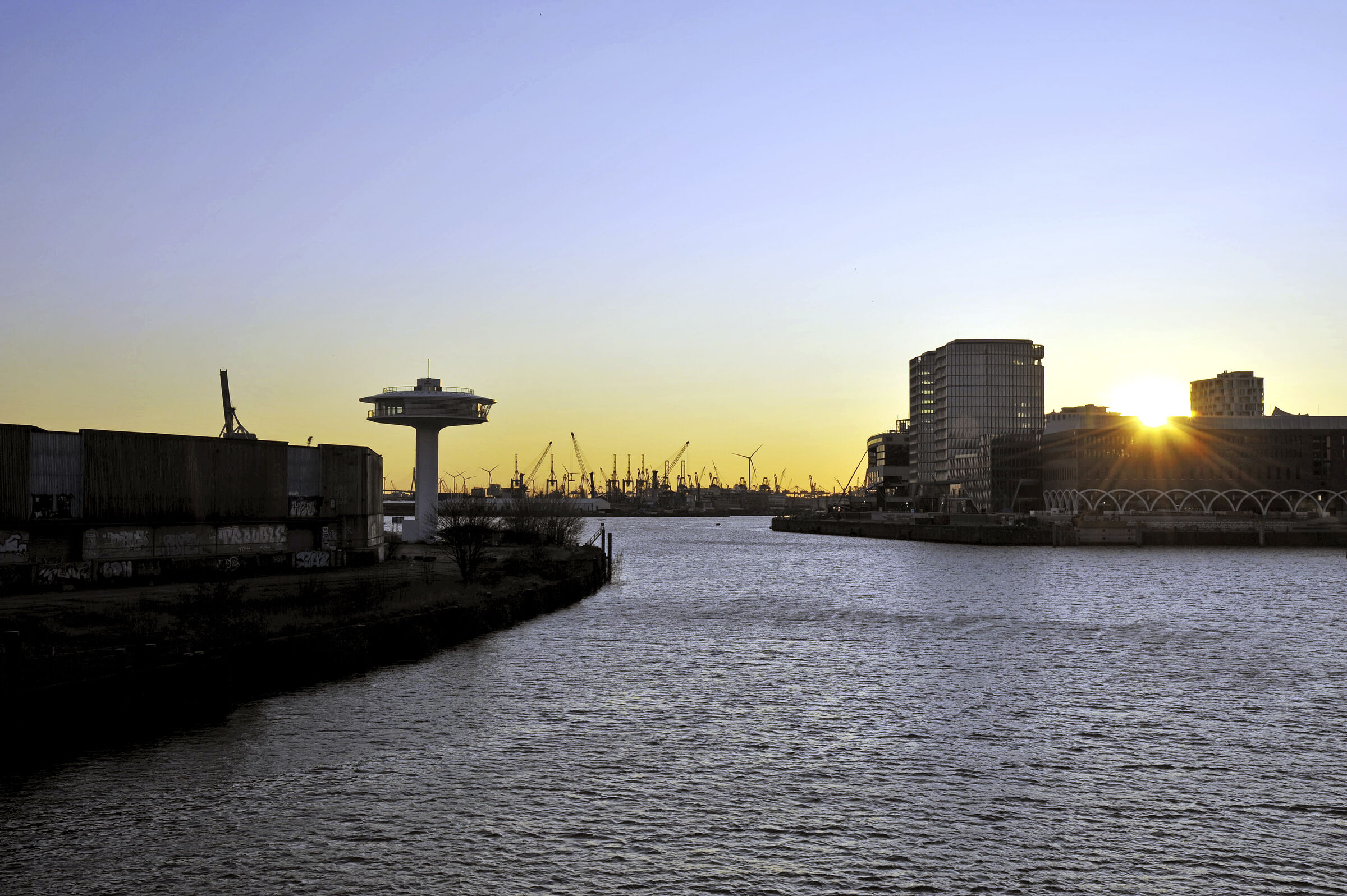 hamburg 2025 - hafencity (22)