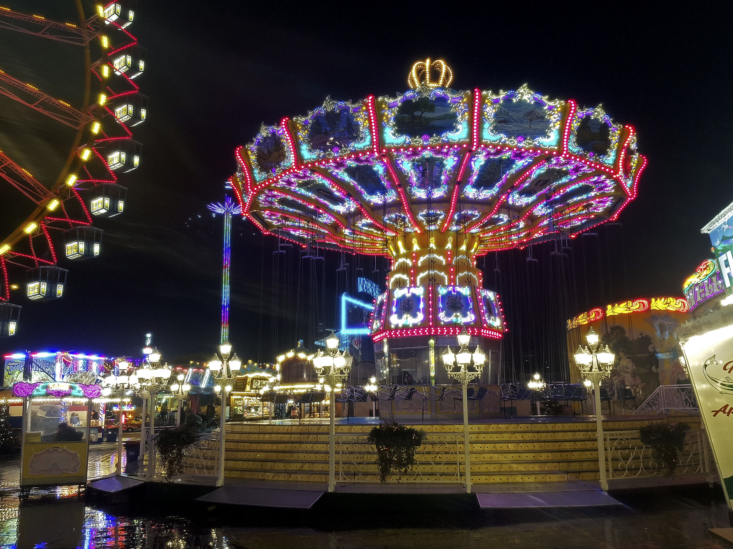 hamburg 2024 - winterdom (08)