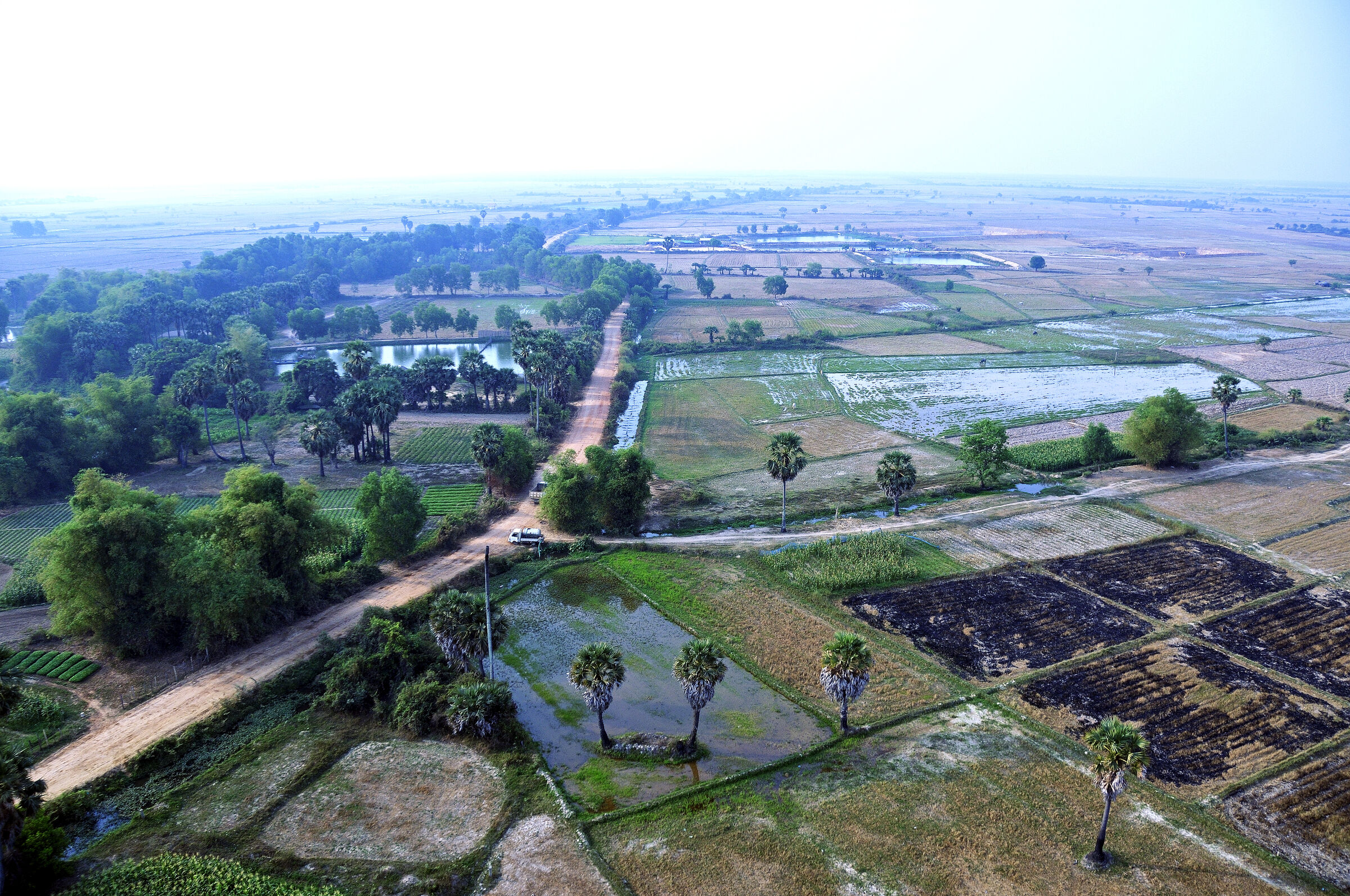 kambodscha - flug über siem reap (78)