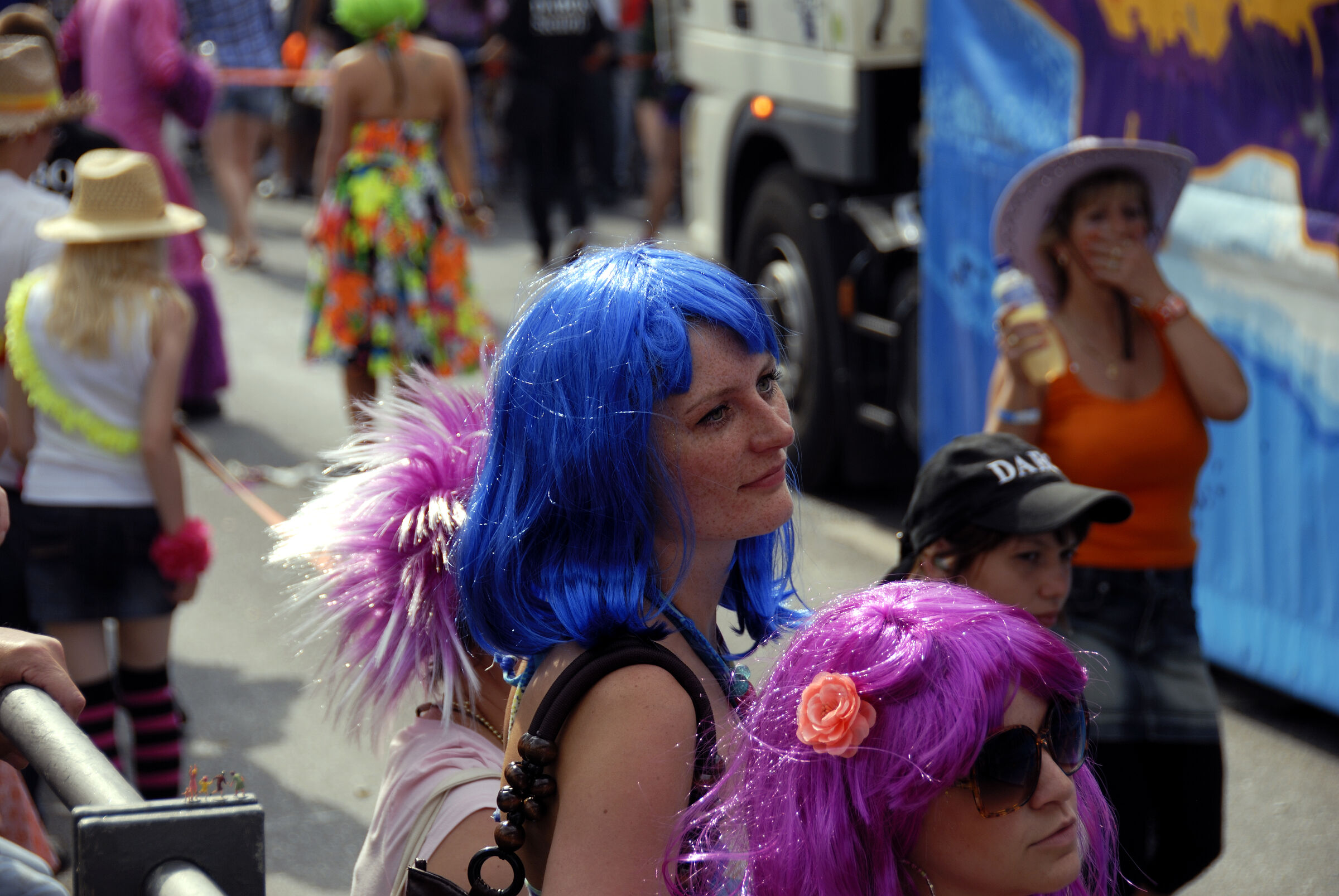 schlagermove 2010 (17)