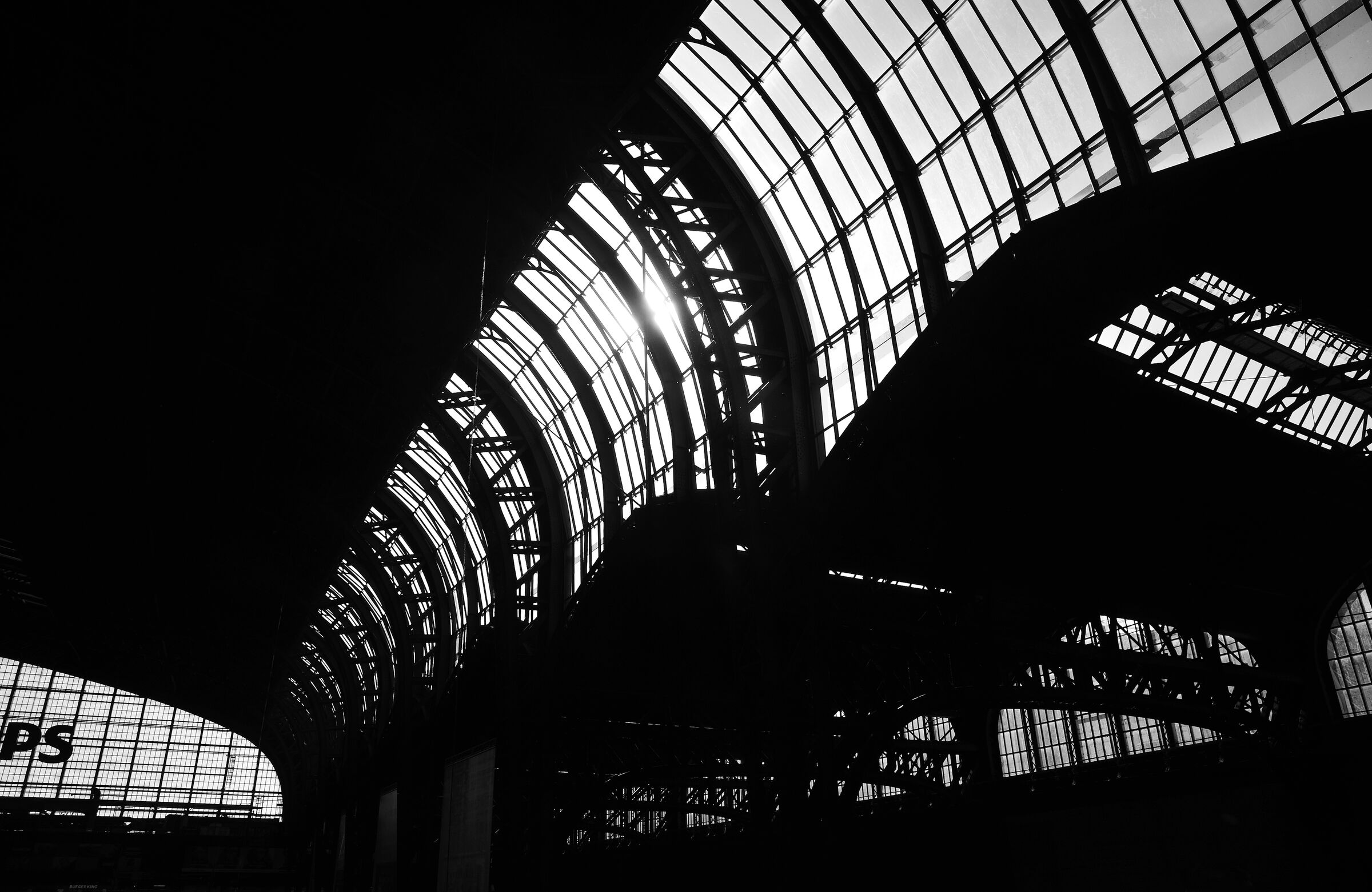 hamburg hauptbahnhof (07)