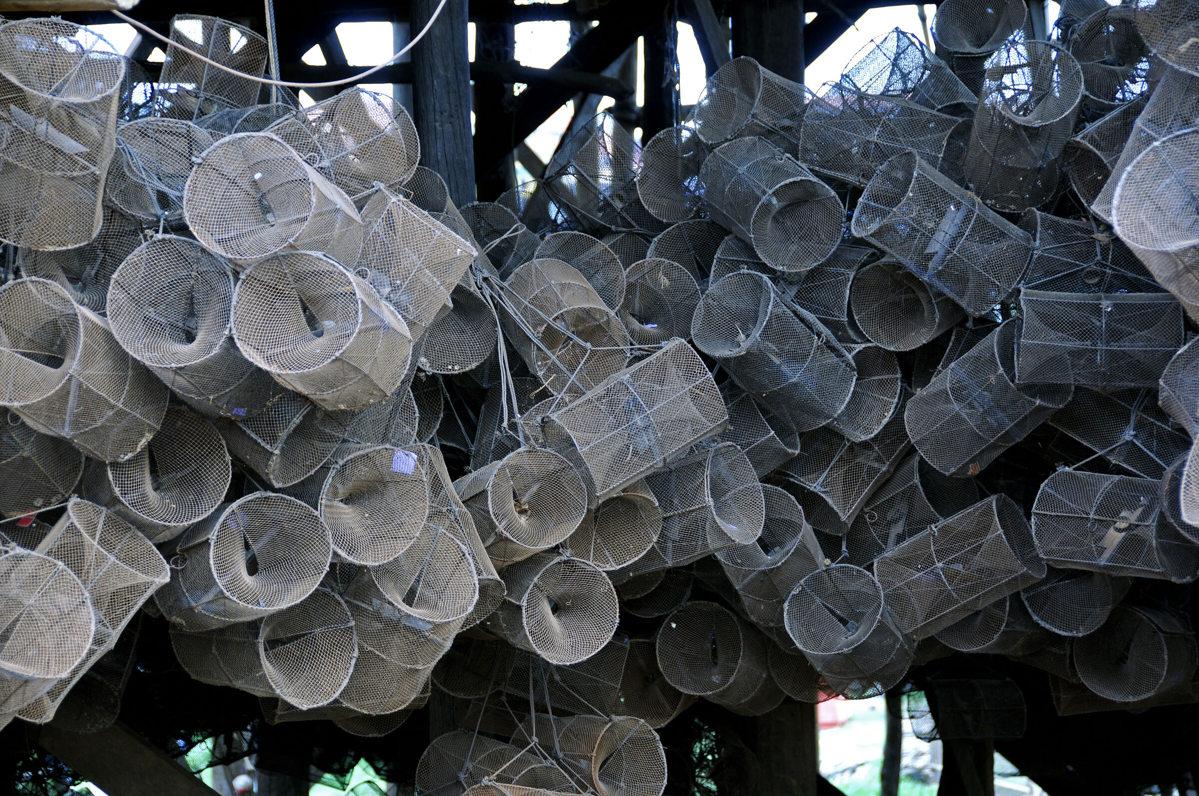 siem reap (48) – kampong khleang