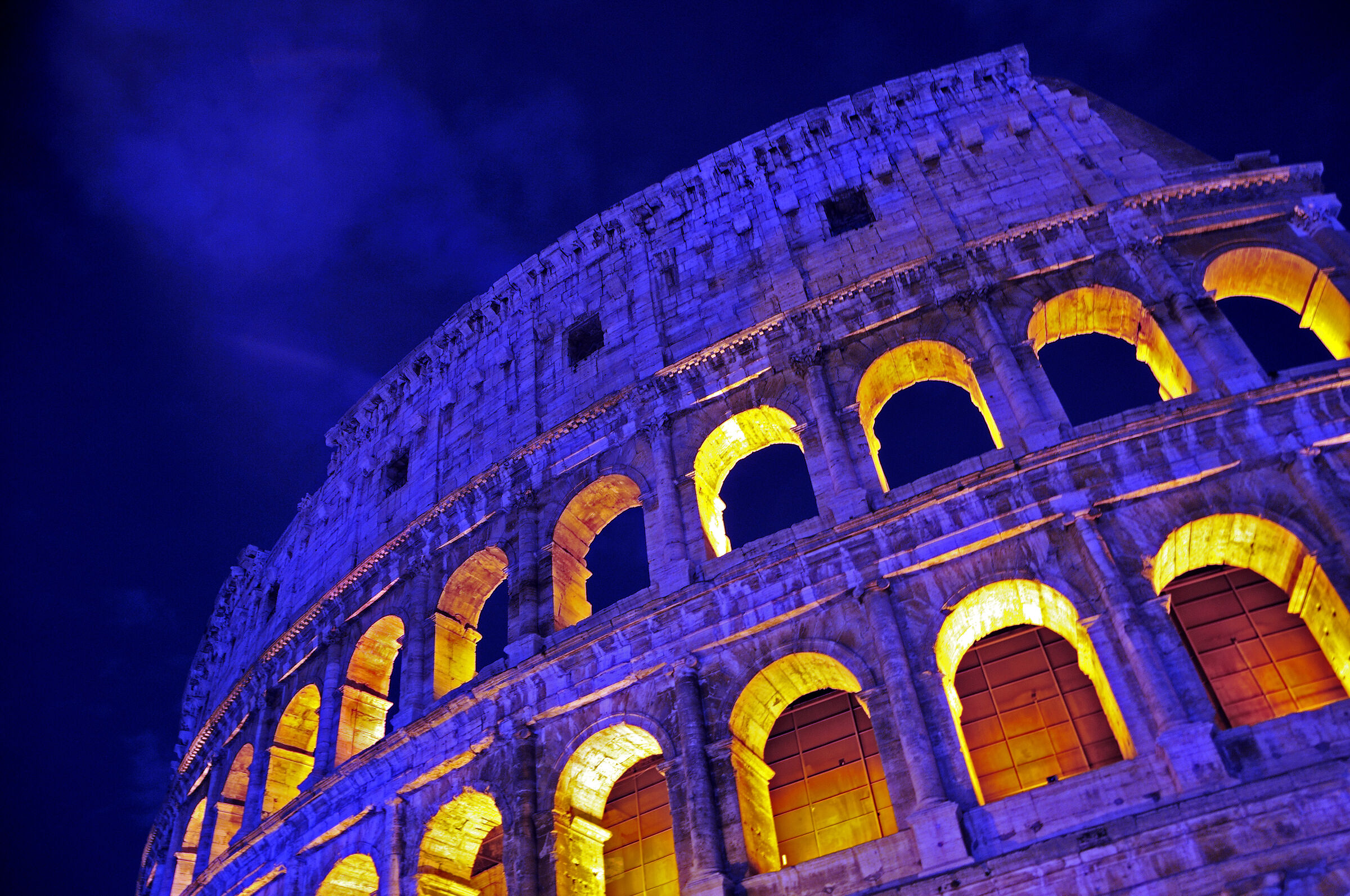 rom 2023 – nachts (28)