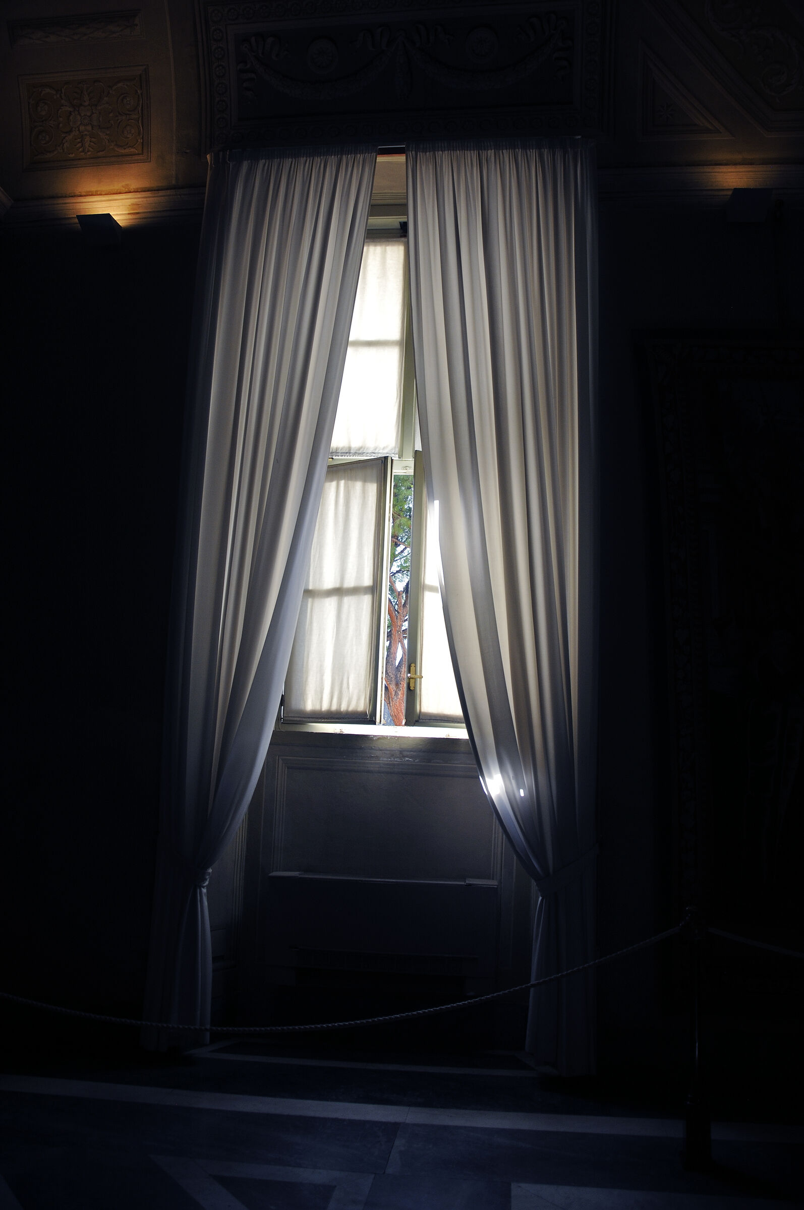 rom 2023 - – vatikanmuseum - (13)