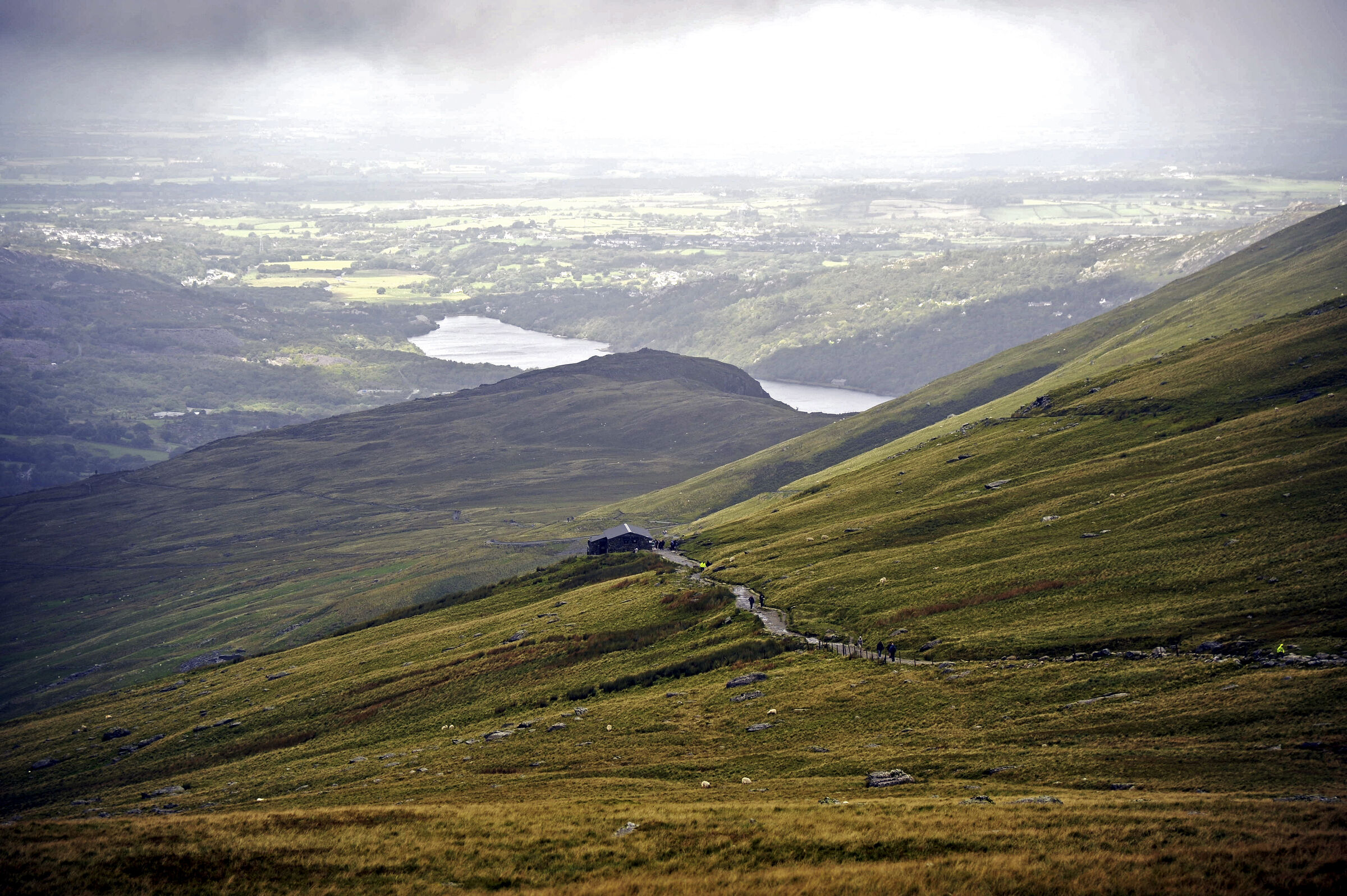 wales – snowdon (07)