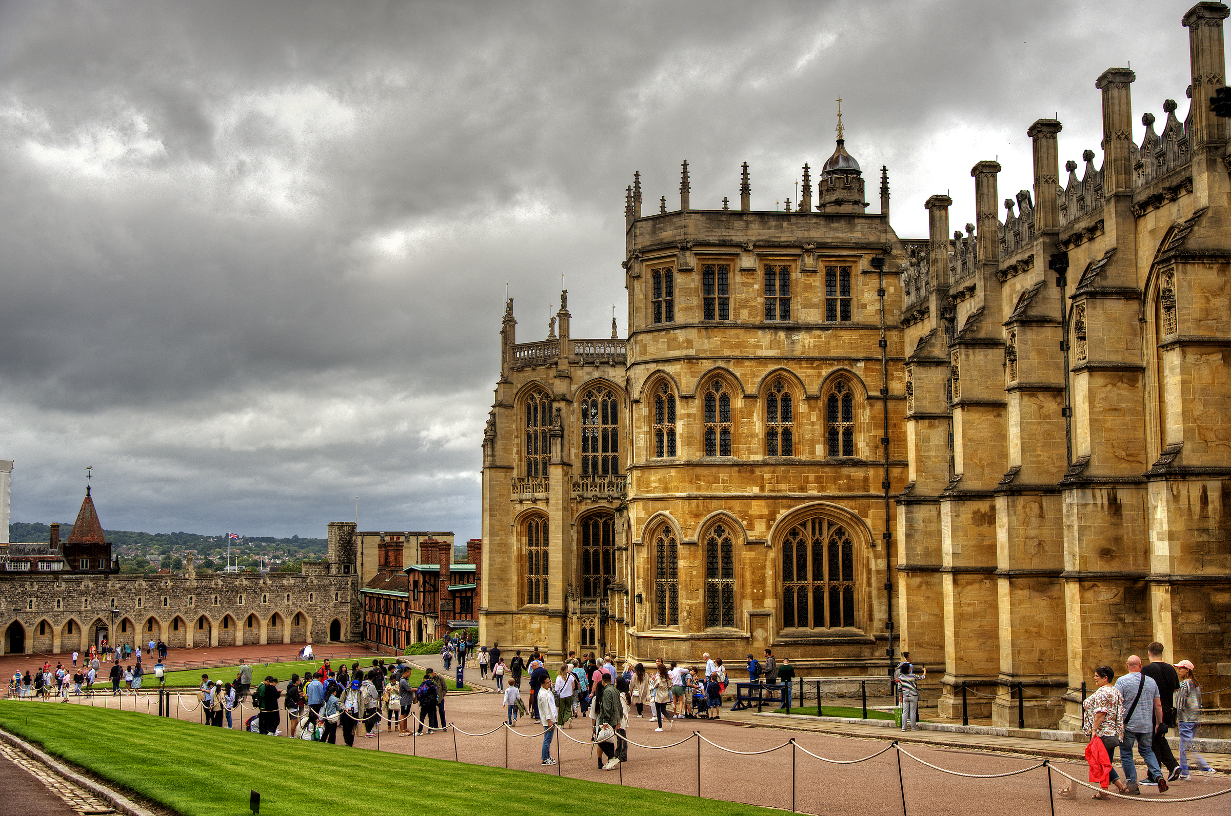 london – schloß windsor (08)