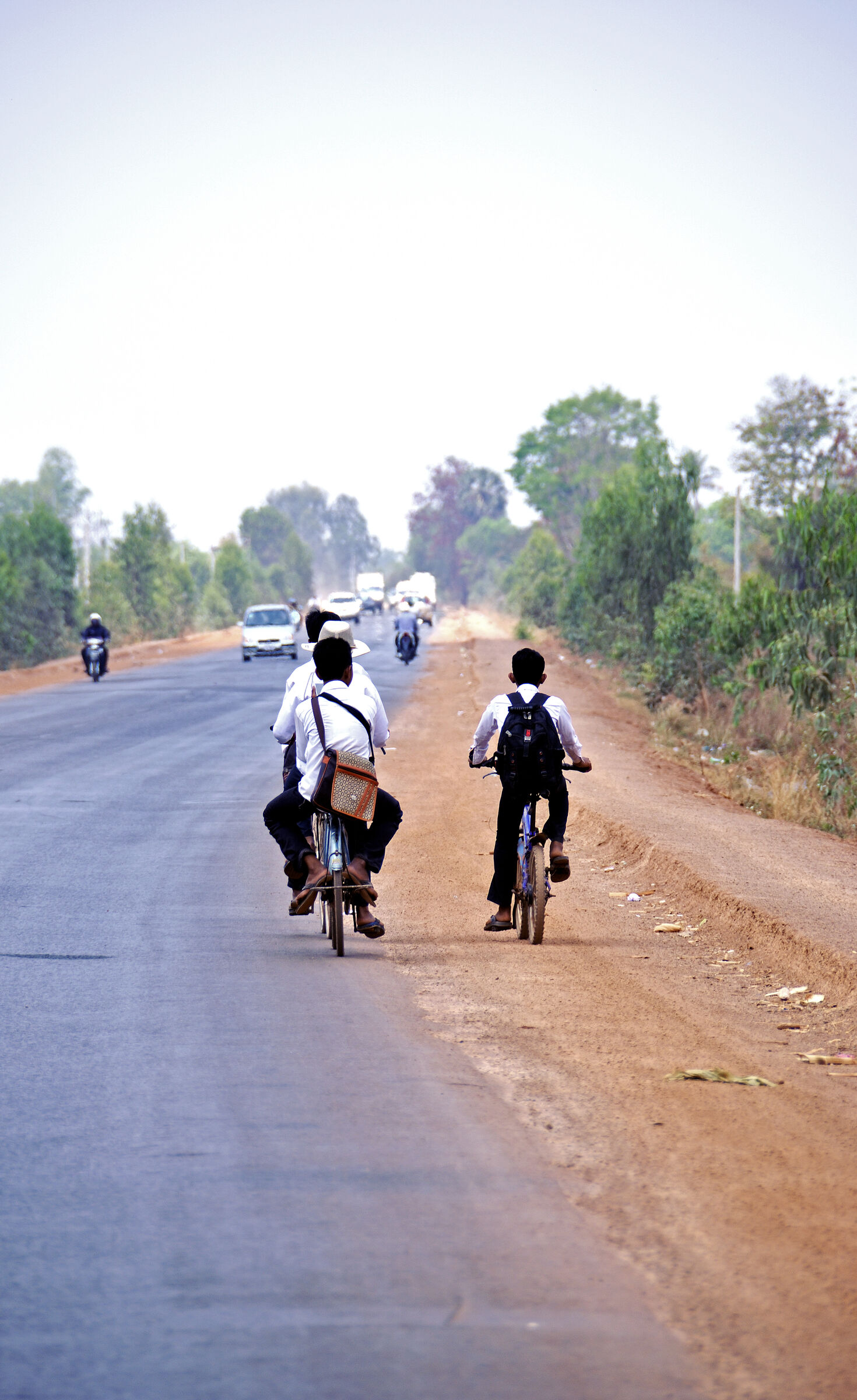 siem reap (29) - unterwegs