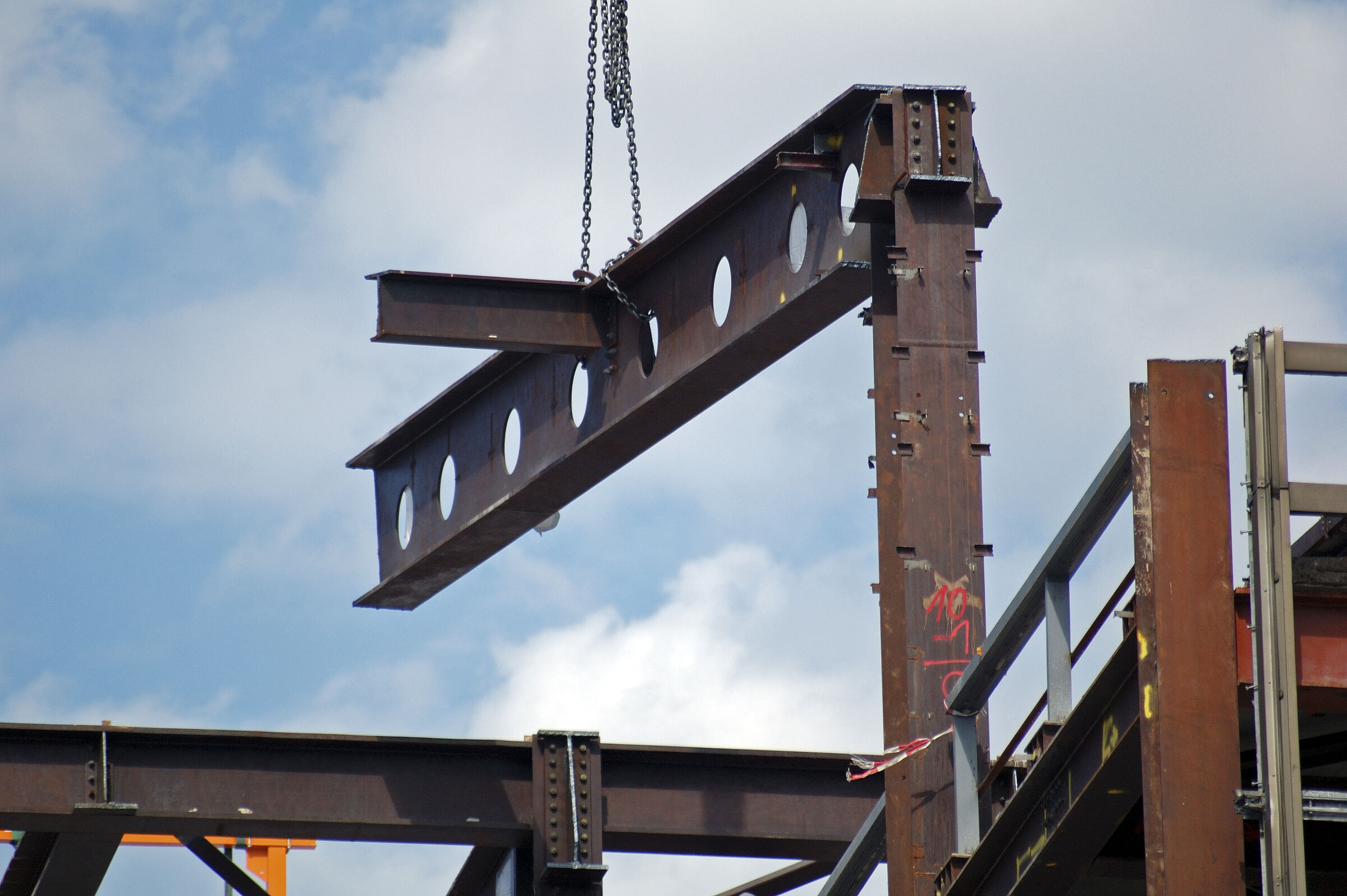 palast der republik - das ende (15)