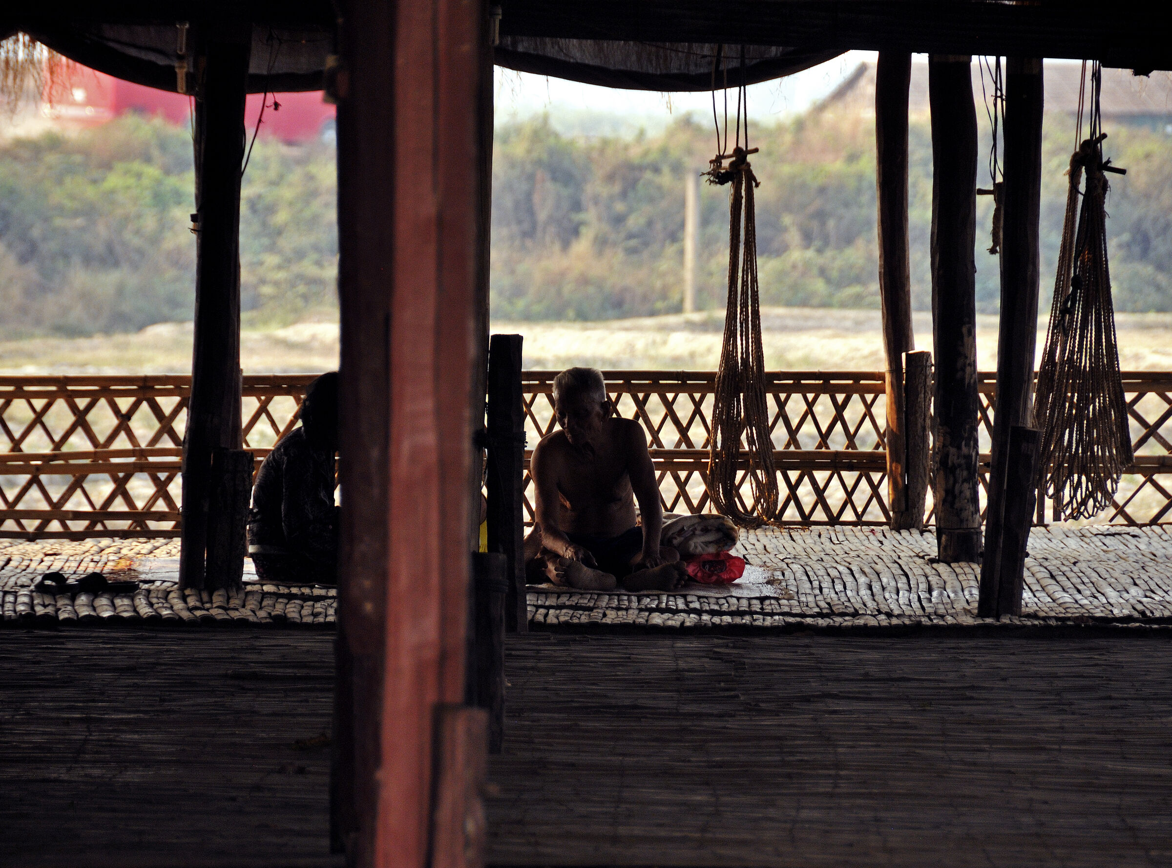 siem reap- rückweg von phnom krom (06)