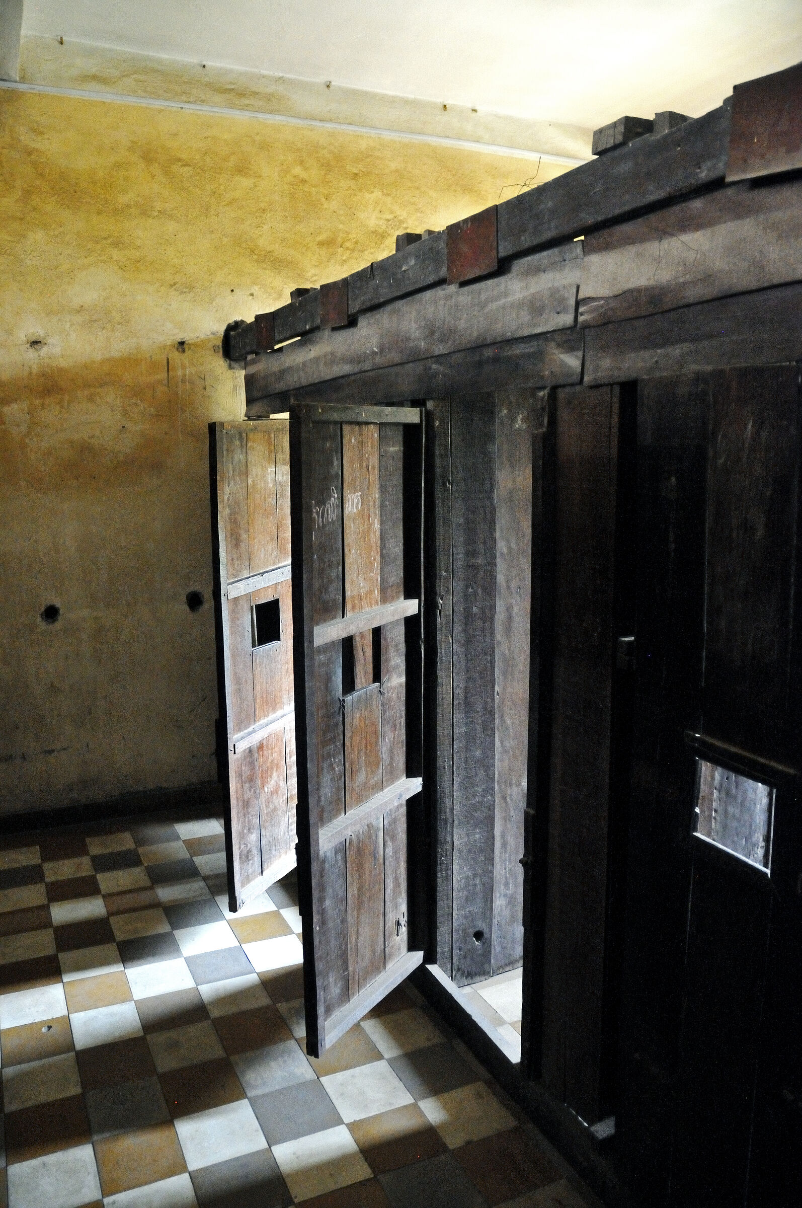 phnom penh - tuol sleng (19)