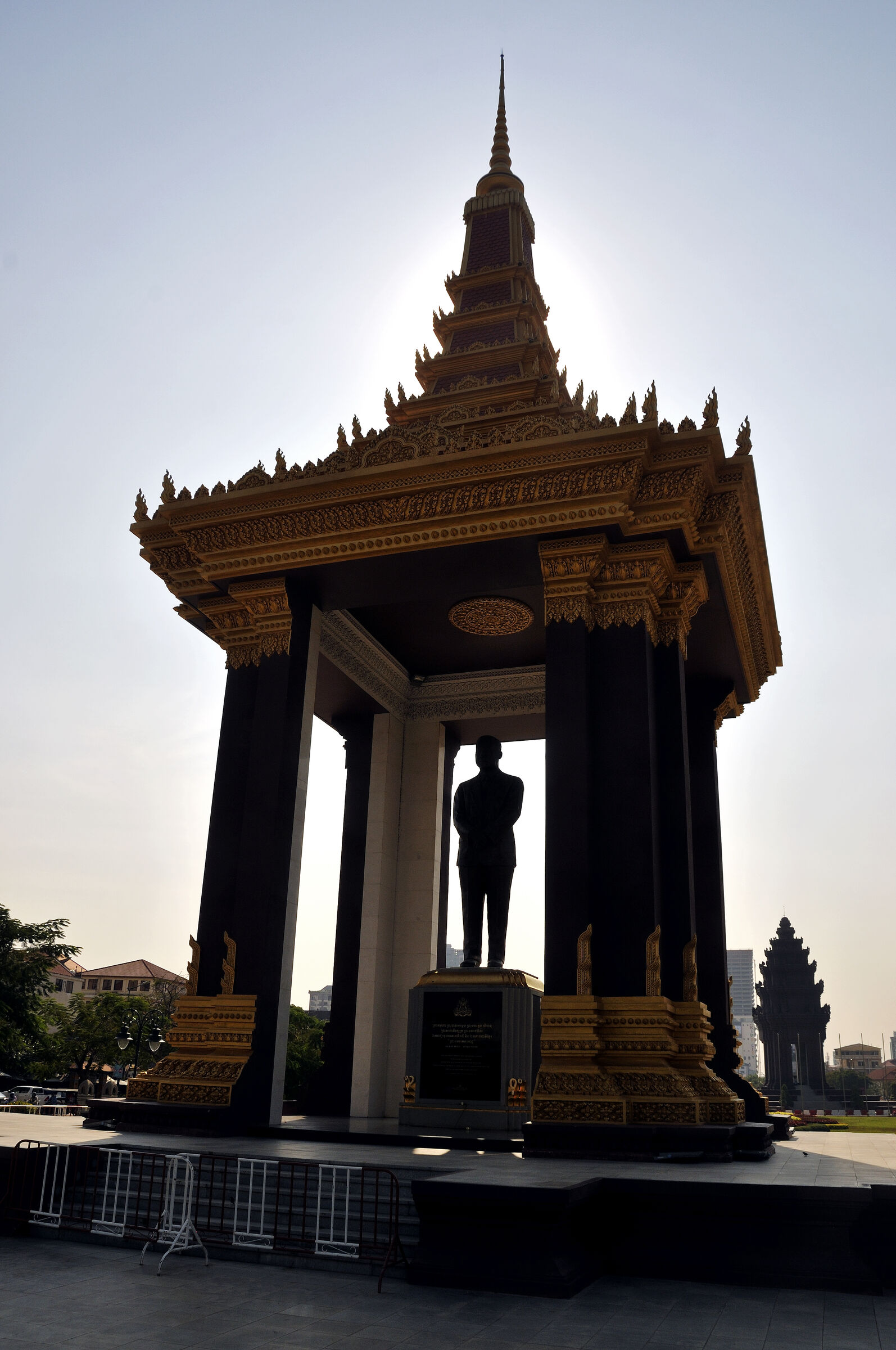 phnom penh - unterwegs (28)