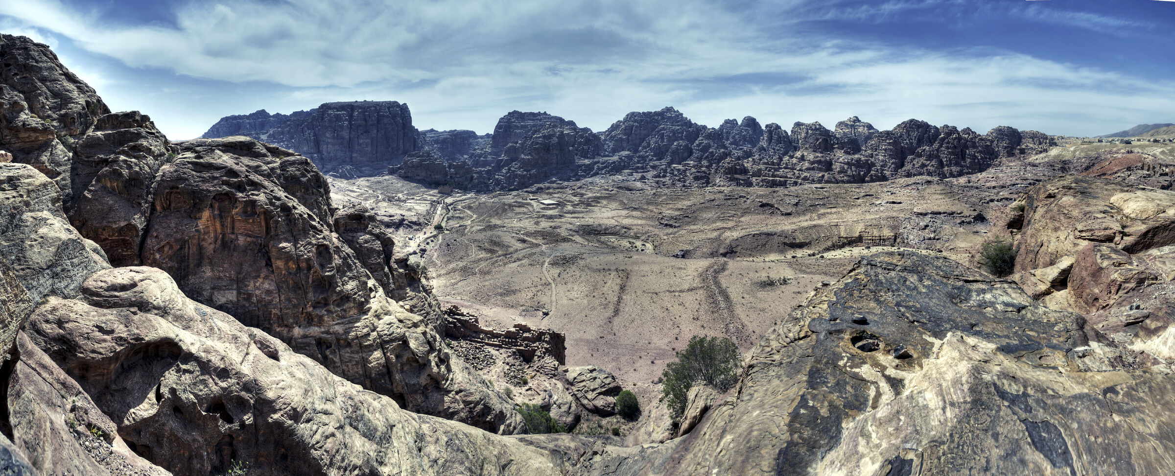 jordanien - petra (15)