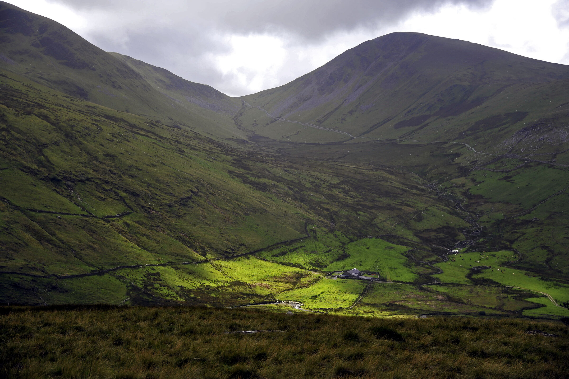 wales – snowdon (15)