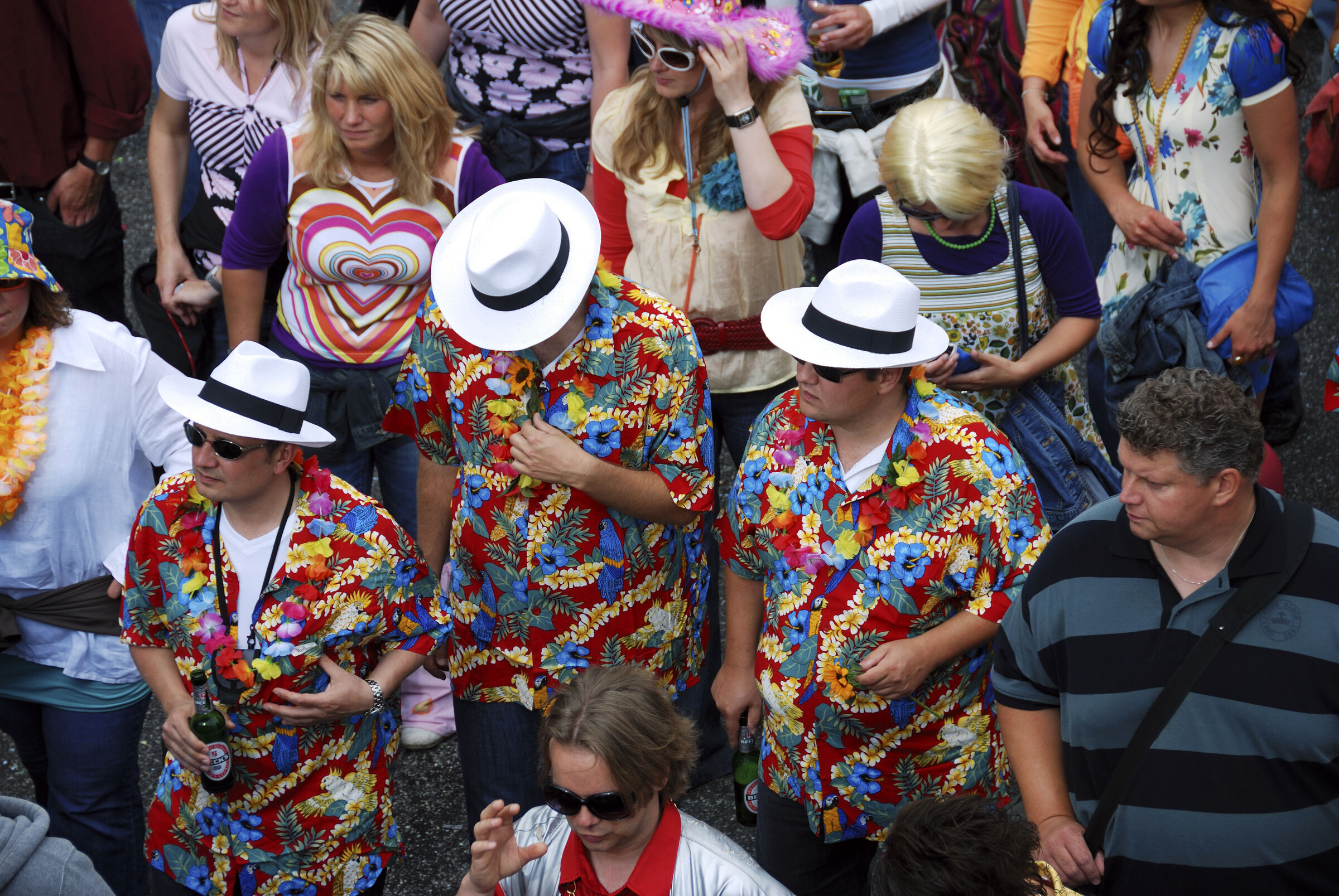 schlagermove 2009 (35)