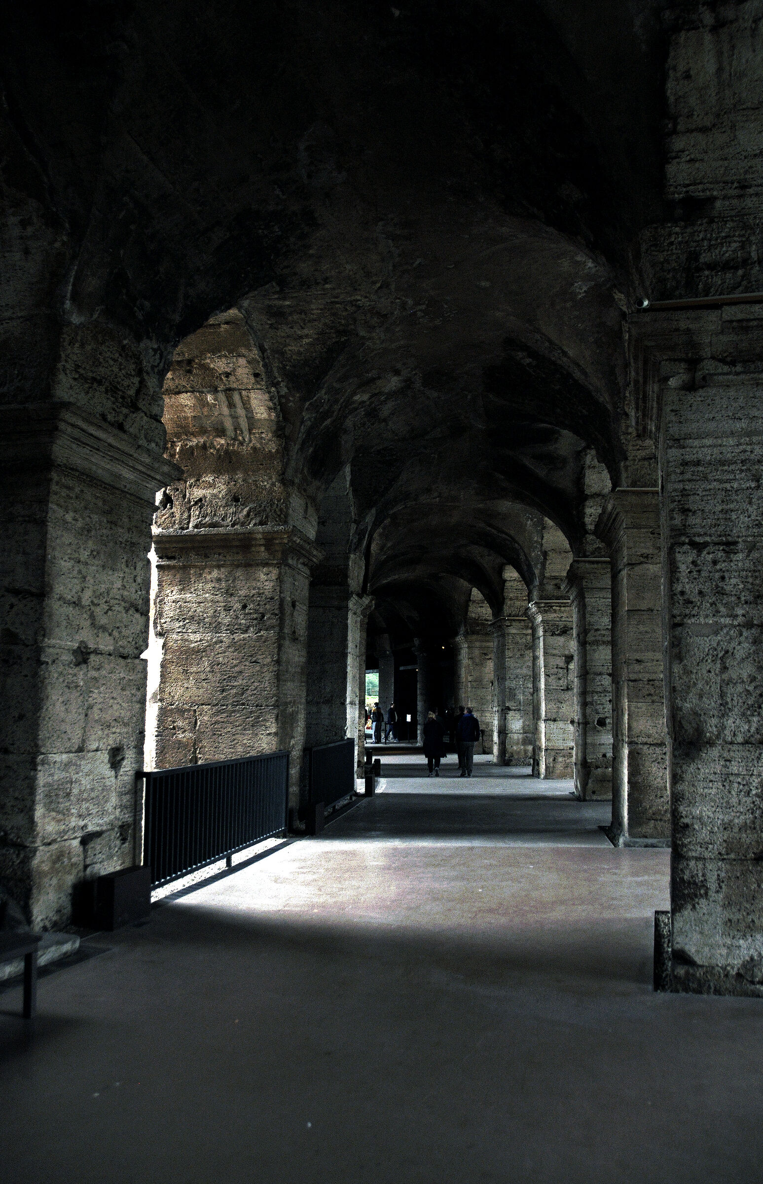 rom 2023 – kolosseum (15)