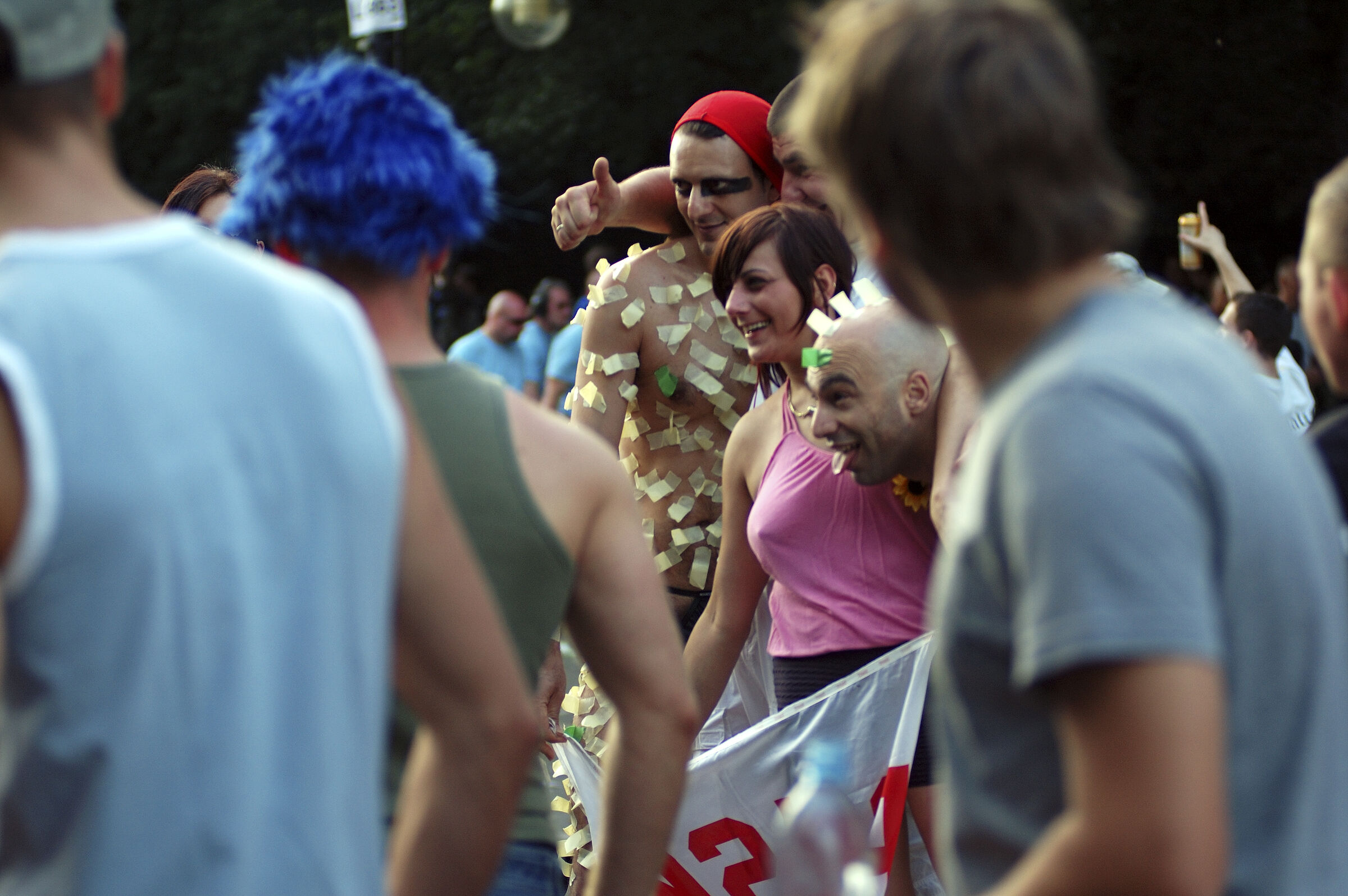 loveparade 2006 (22) – foto, bitte
