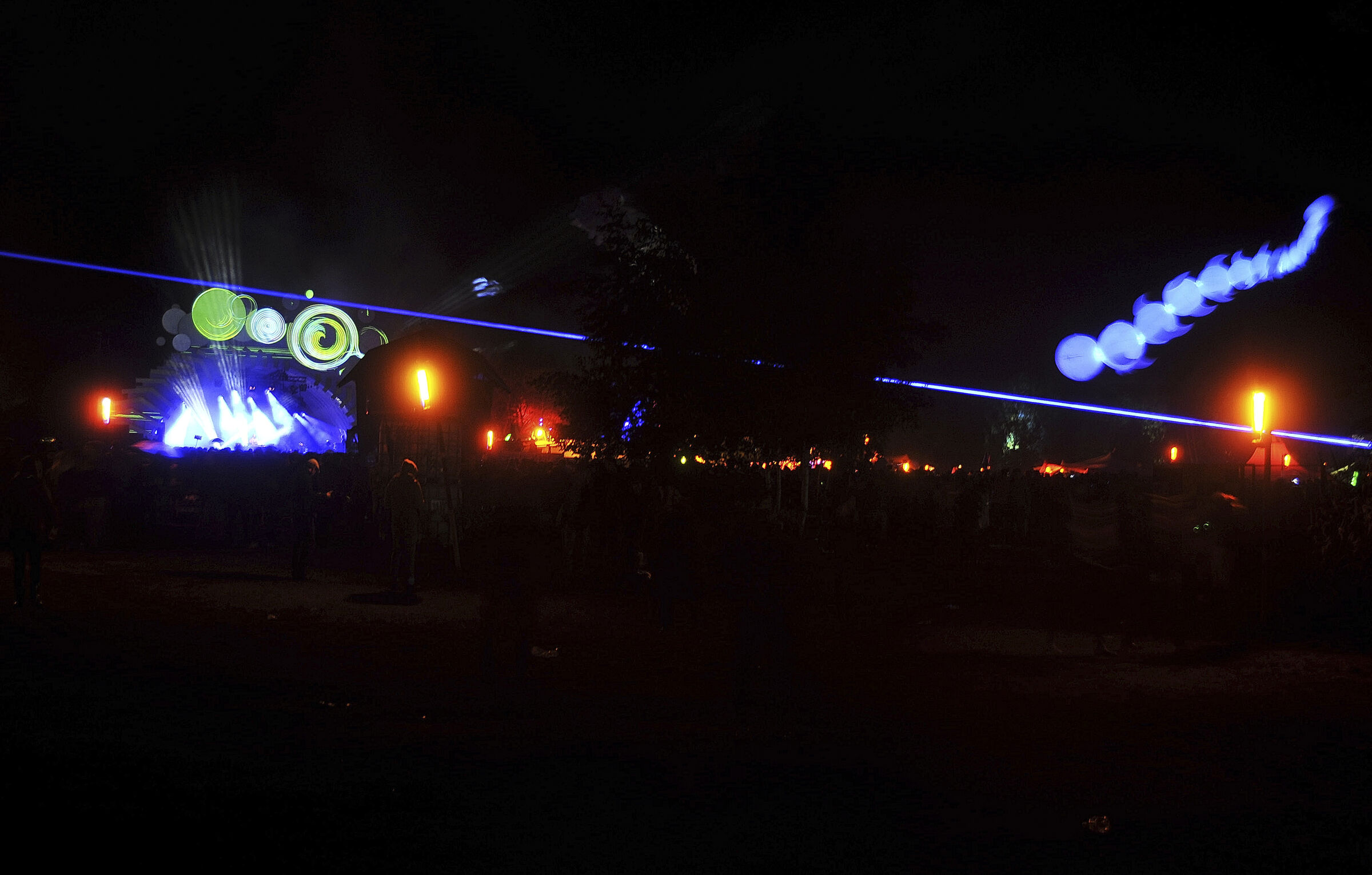 fusion 2013 - (104)