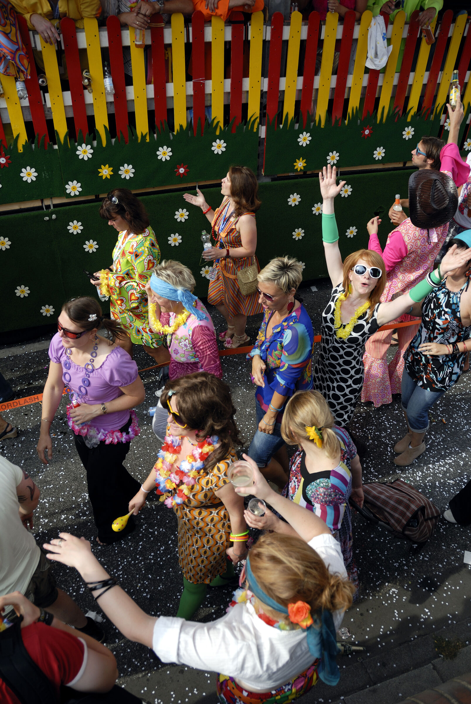 schlagermove 2010 (29)