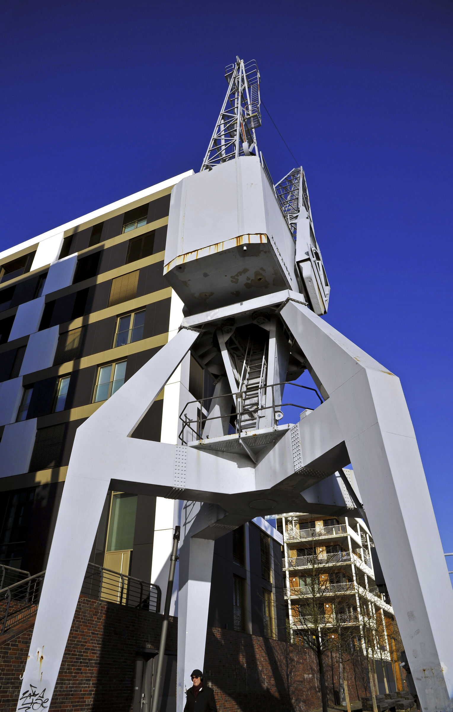 hamburg 2025 - hafencity (08)