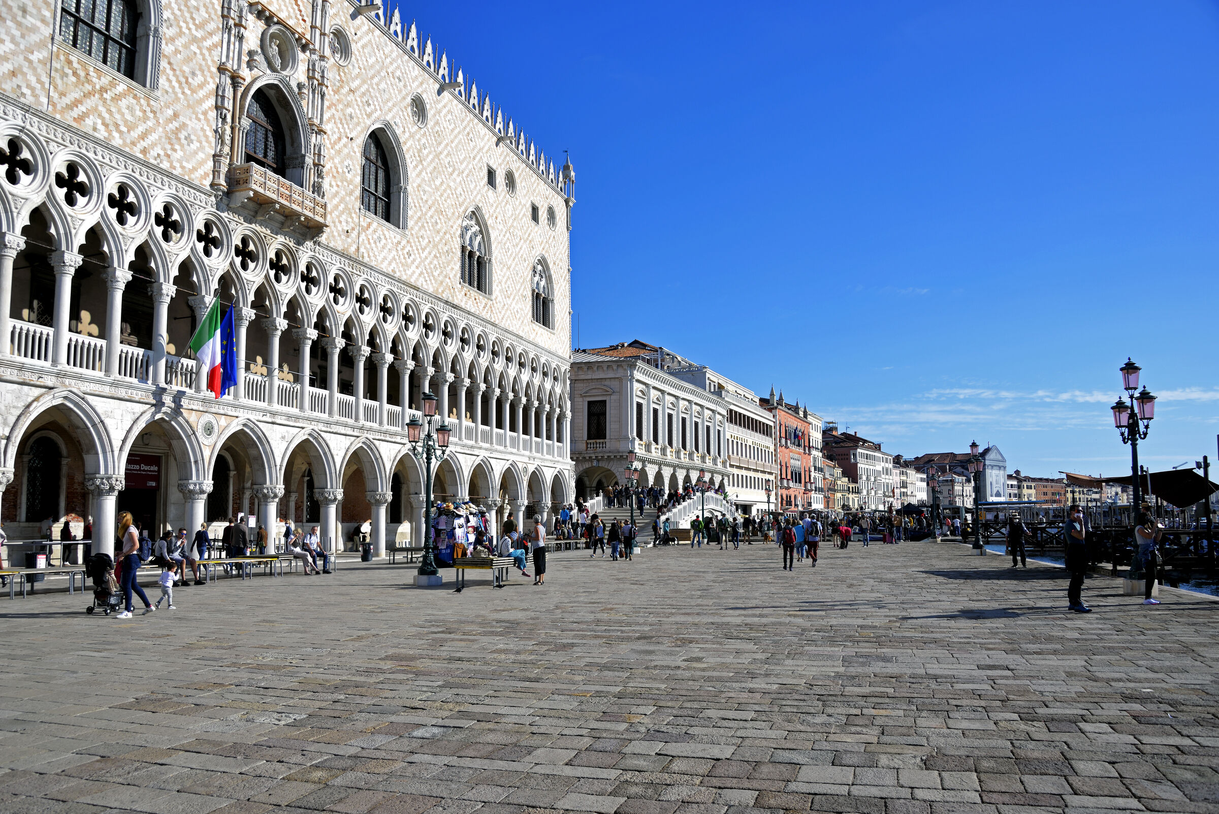 venedig 2020 (04) -