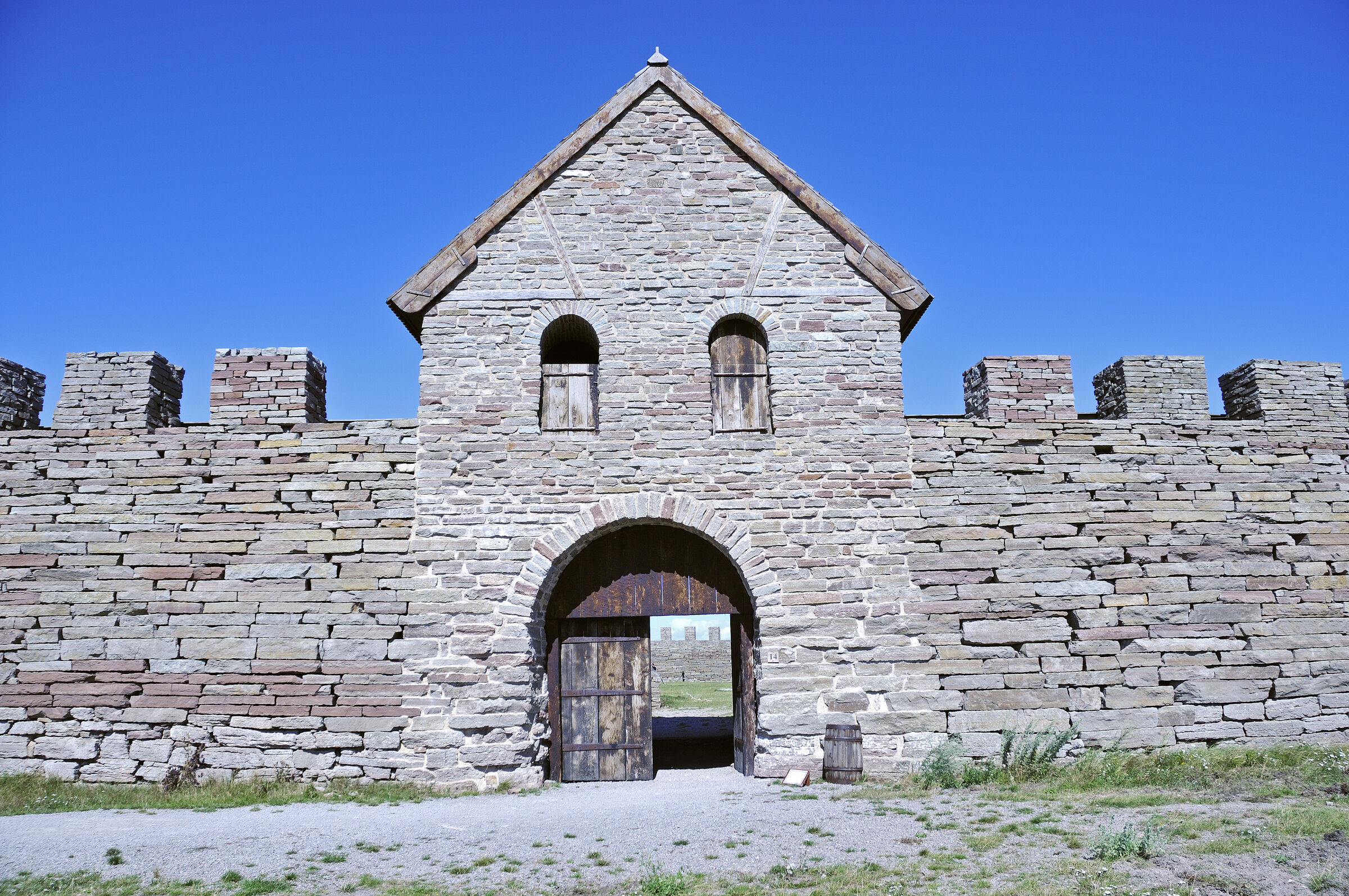 schweden 2017 - (17)