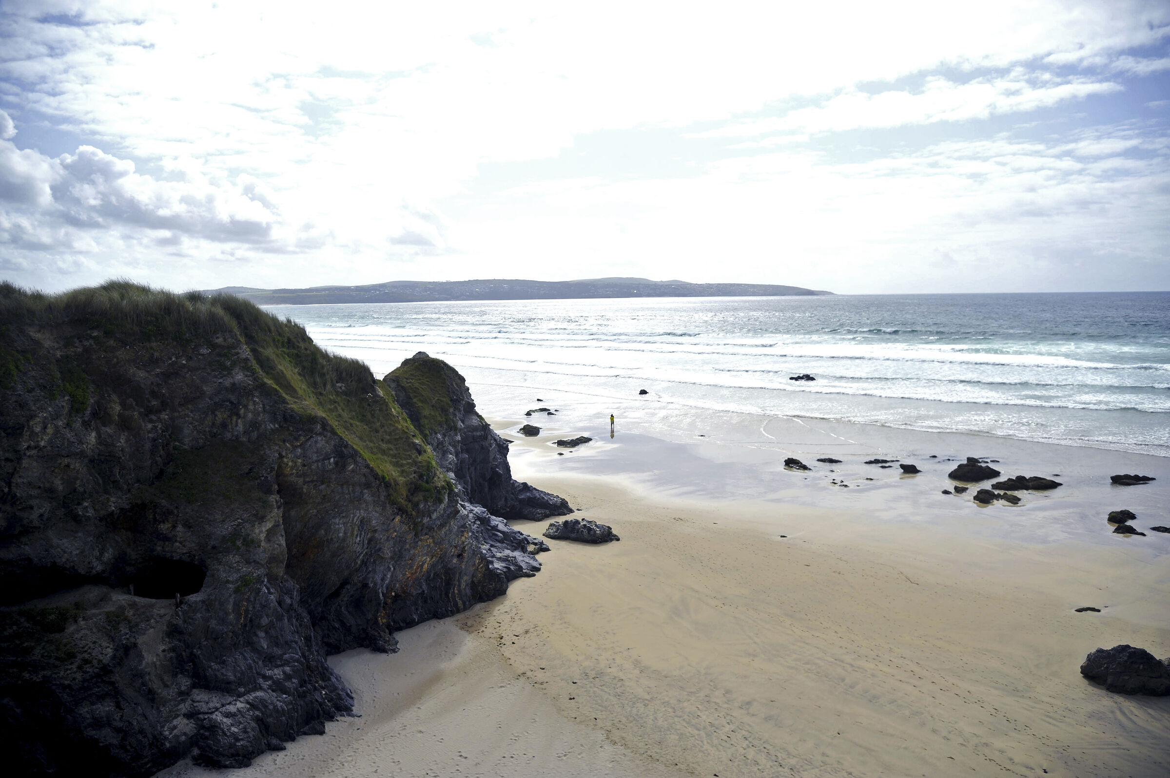 england – cornwall (06)