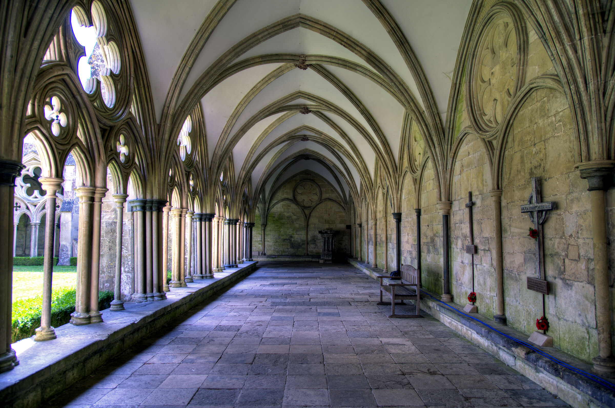 england – salisbury  (07)