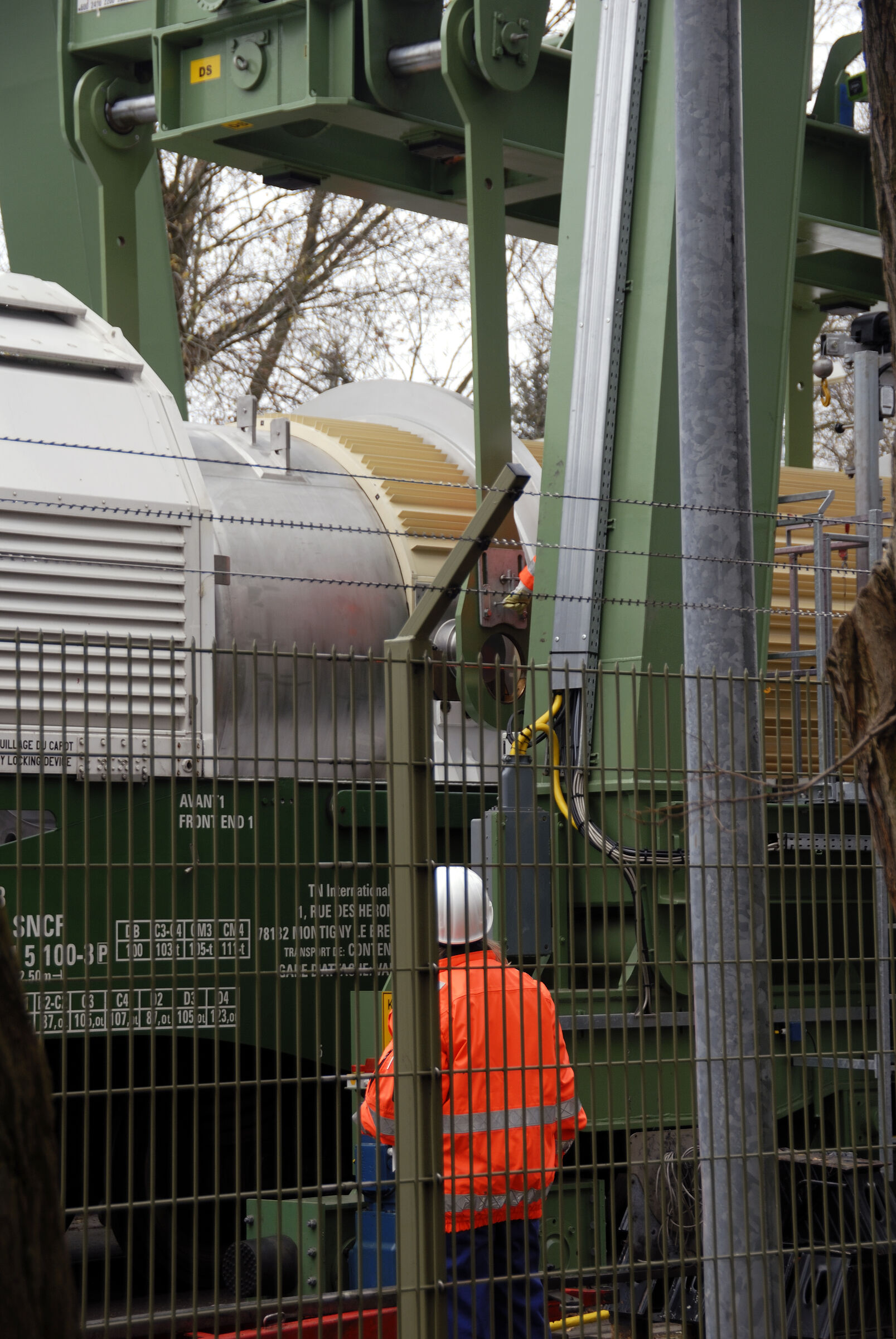castor november 2010 – verladebahnhof (02)