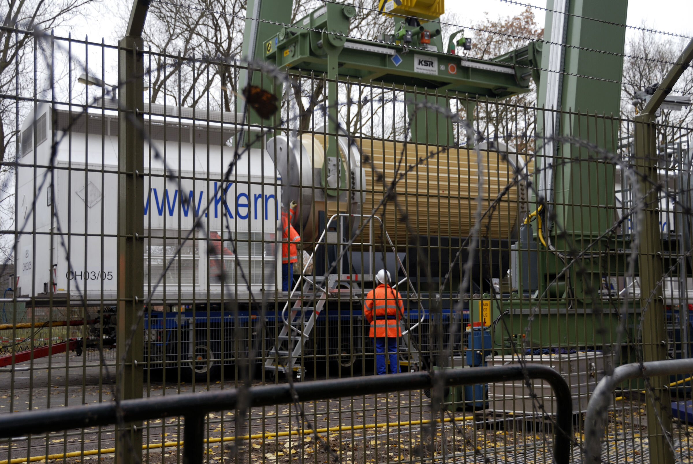 castor november 2010 – verladebahnhof (09)