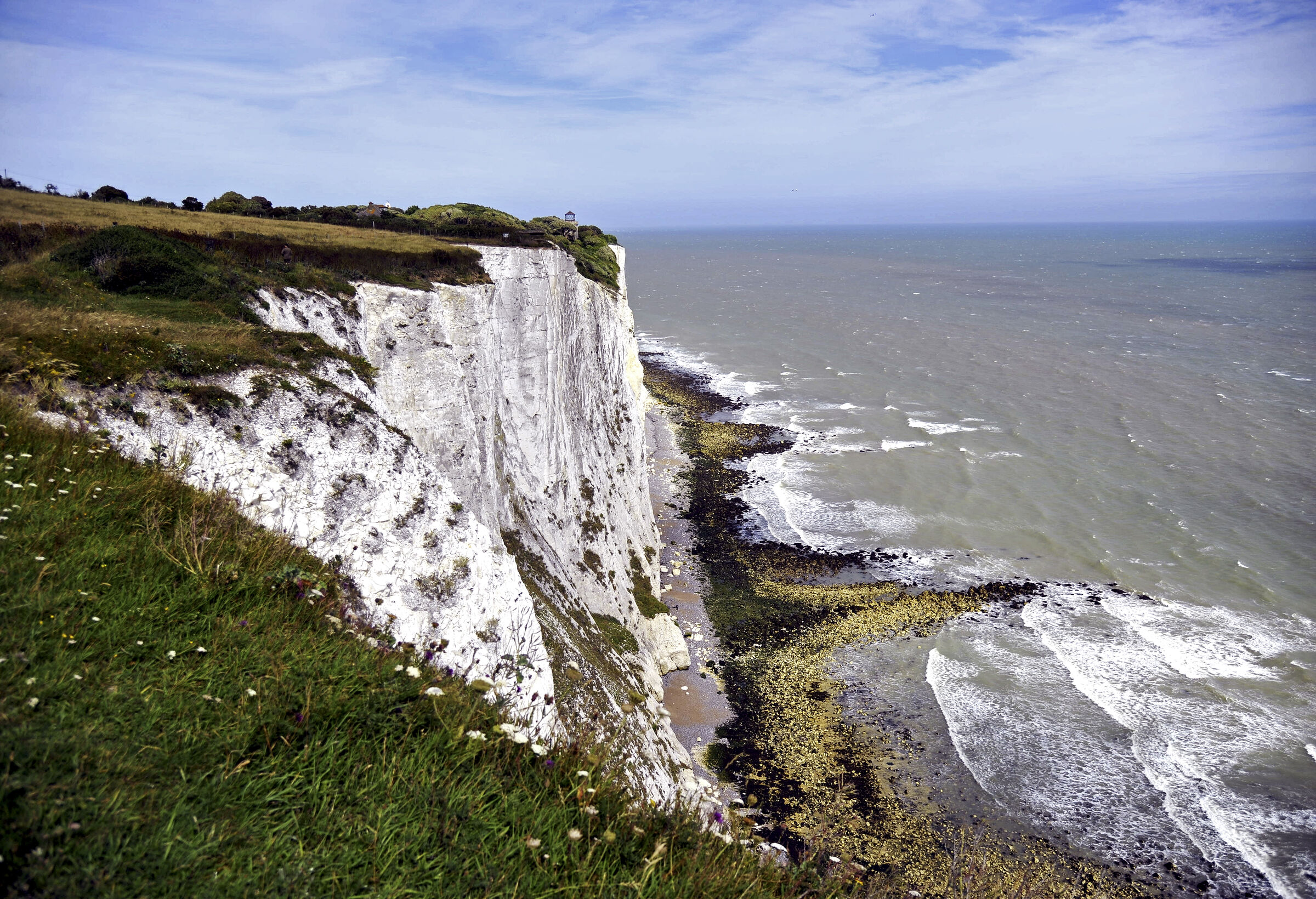 england – dover (07)