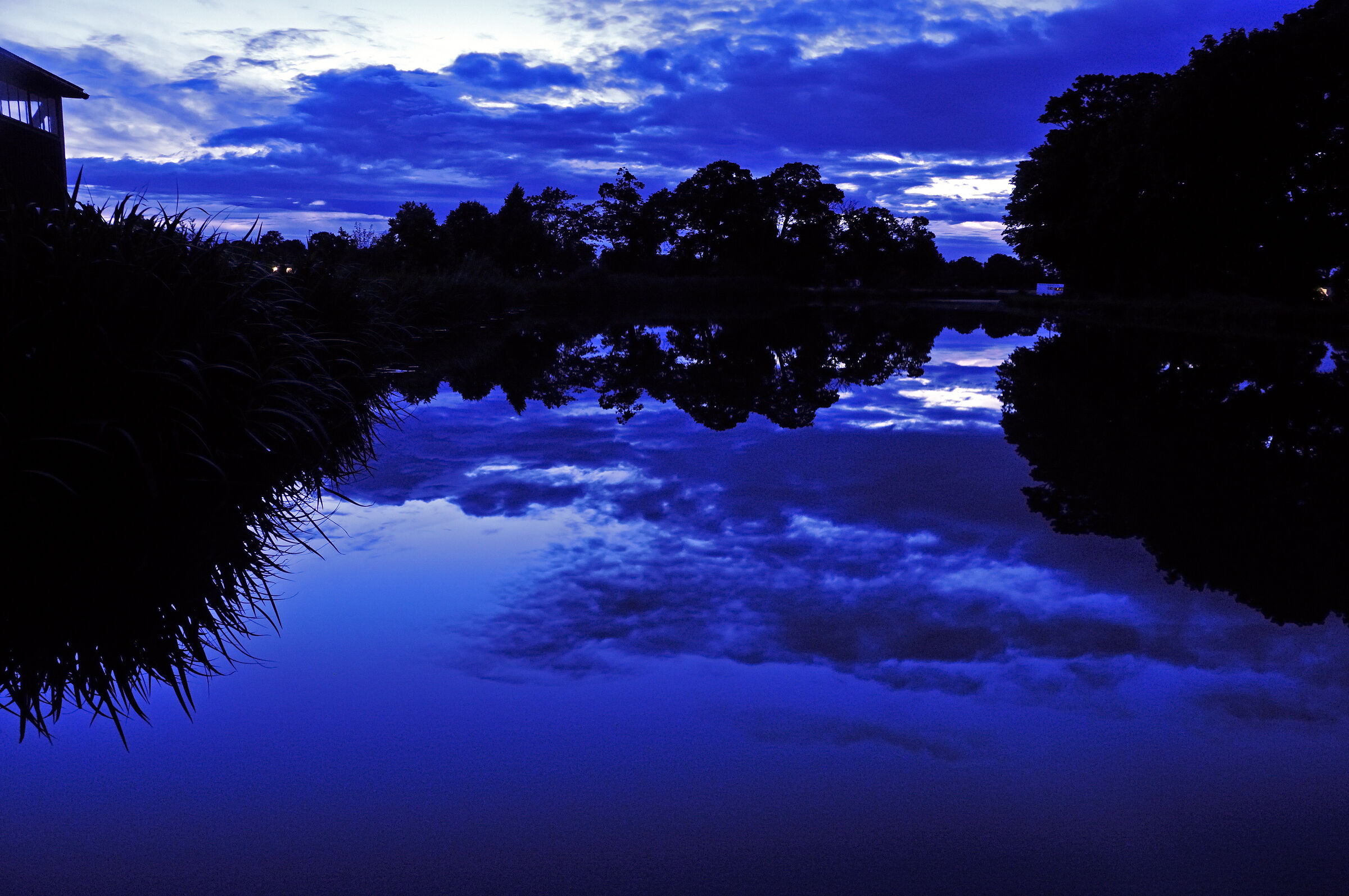 schweden 2017 - (135)