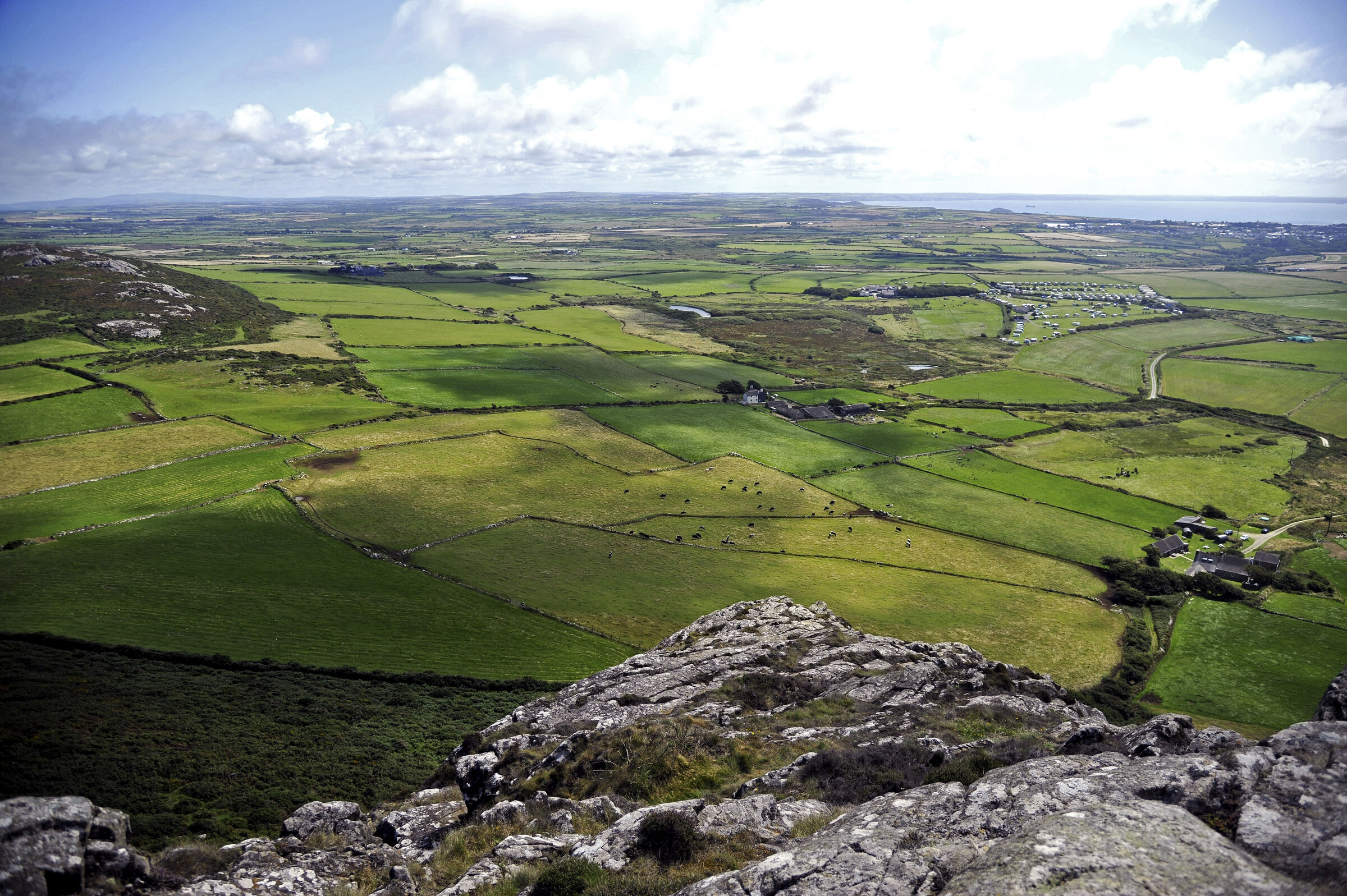 wales – whitesands bay  (17)