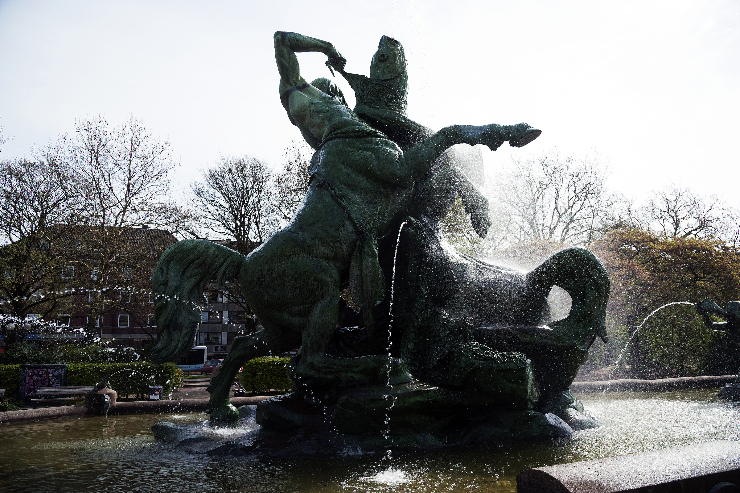 hamburg - bonjour tristesse (30)