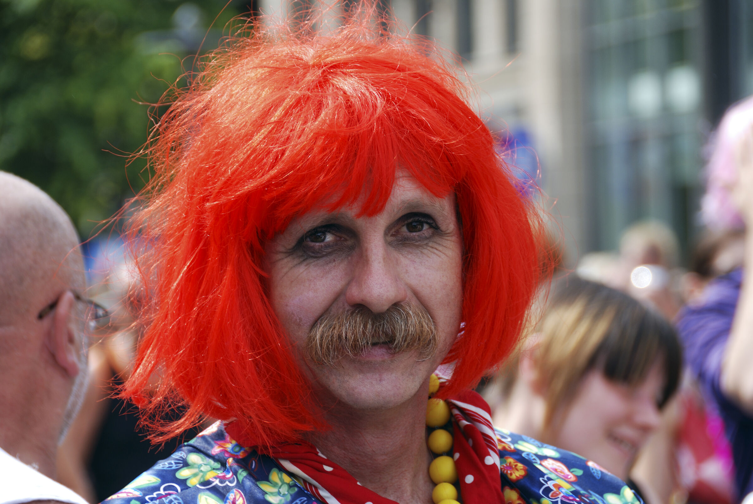 hamburg csd 2009 (47)