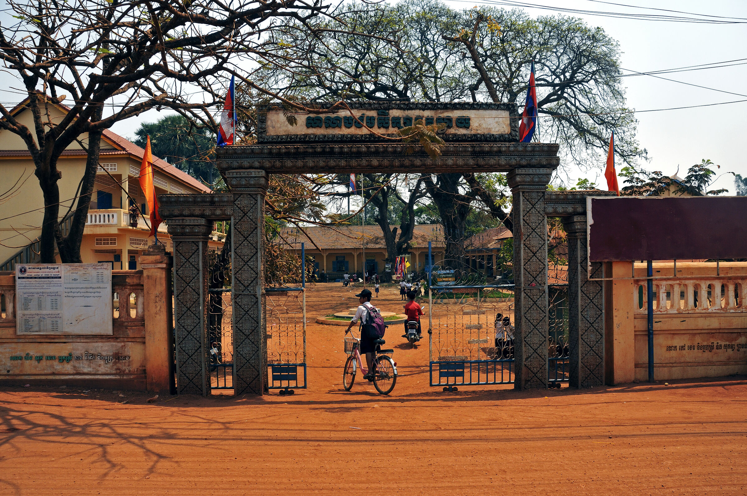 siem reap- unterwegs nach phnom krom (08)