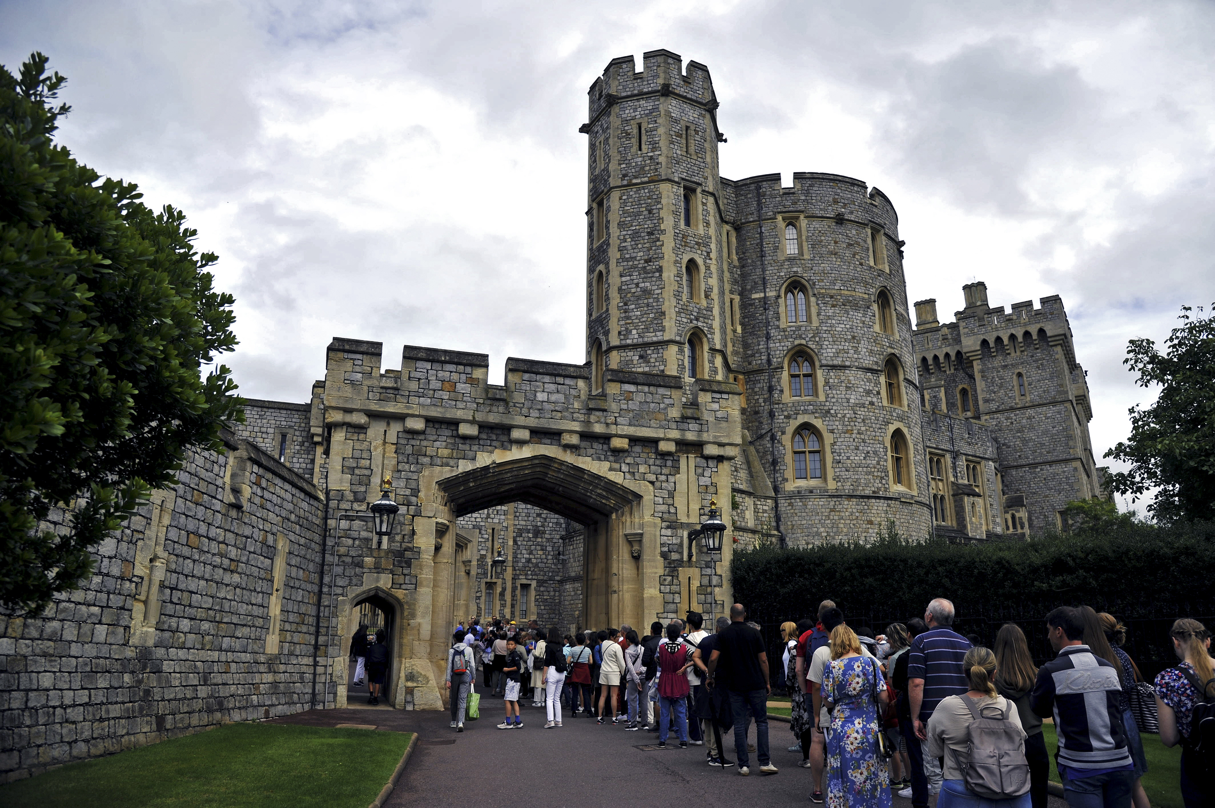 london – schloß windsor (04)