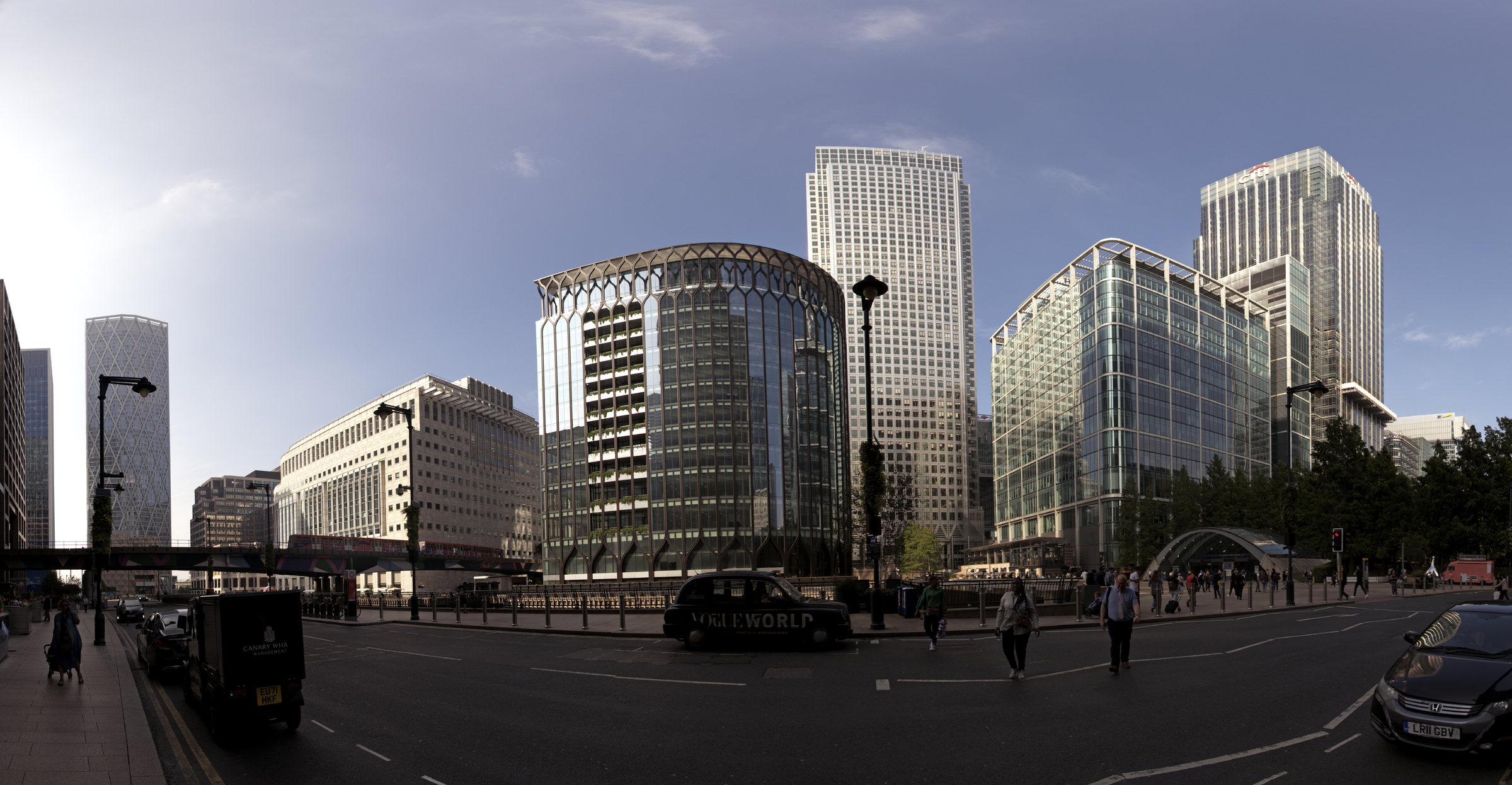 london – docklands (18)