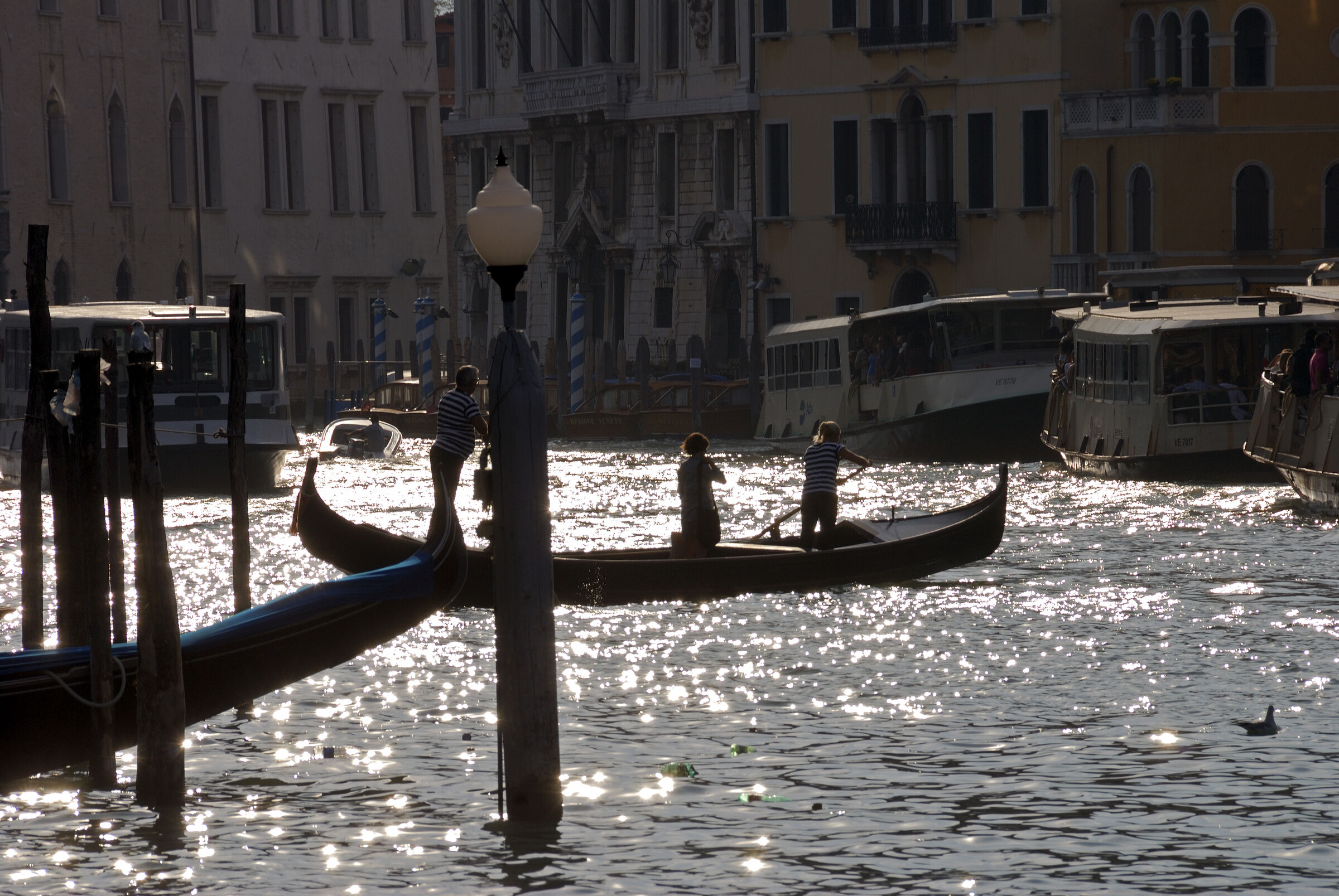 venedig (96) - überfahrt