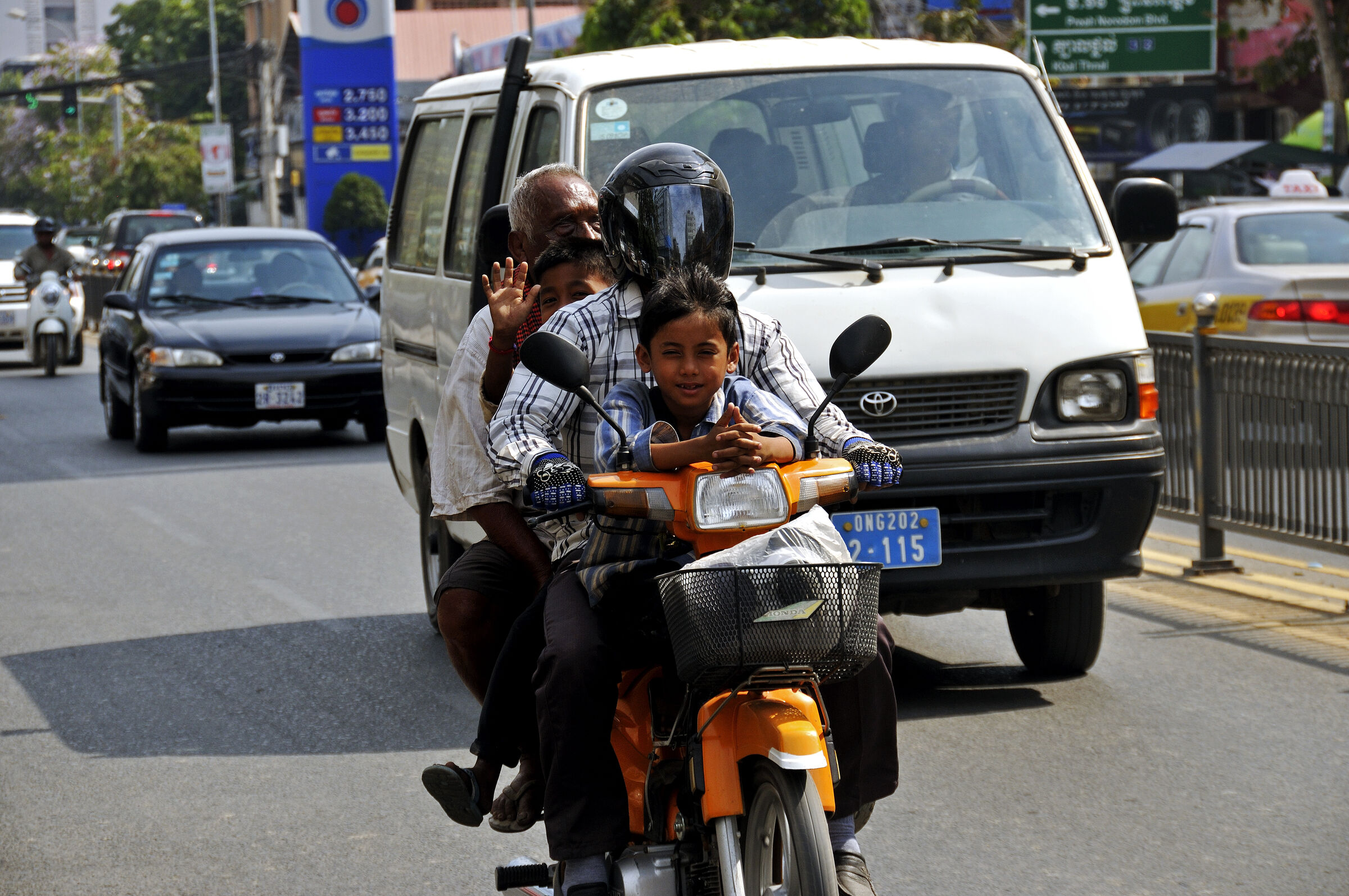 phnom penh - unterwegs (44)