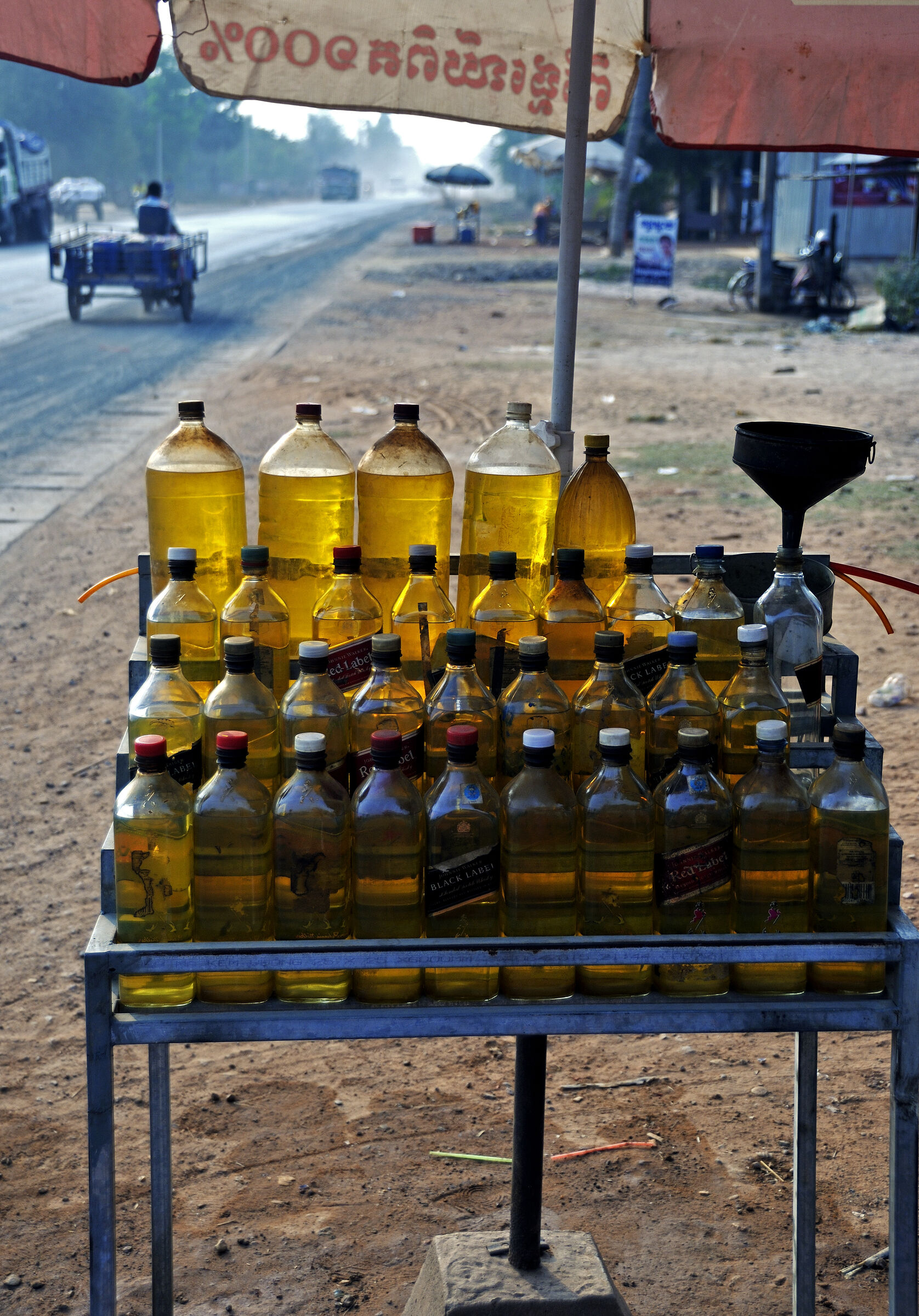 siem reap (12) – unterwegs