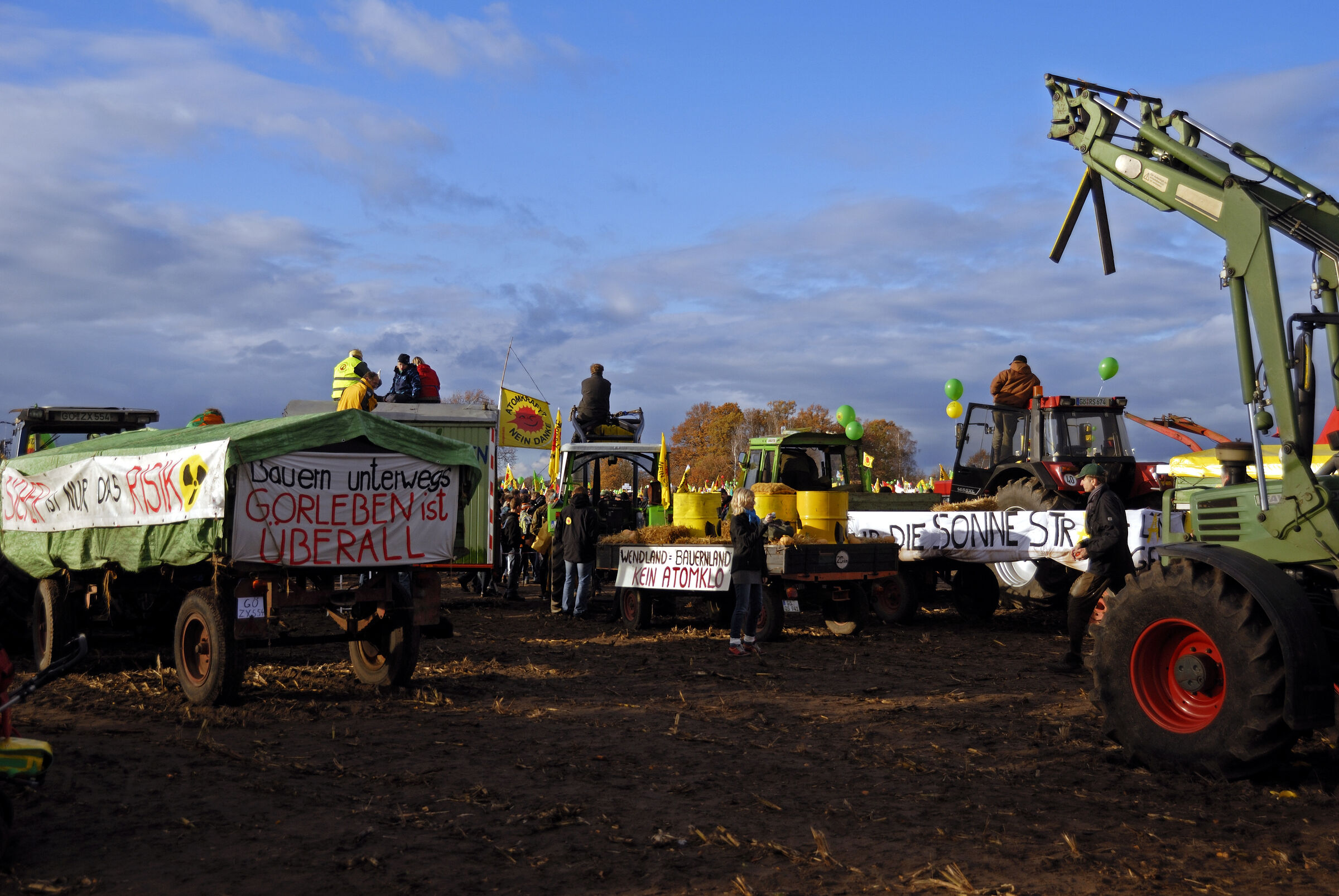 castor november 2010 – landmaschienenschau (02)