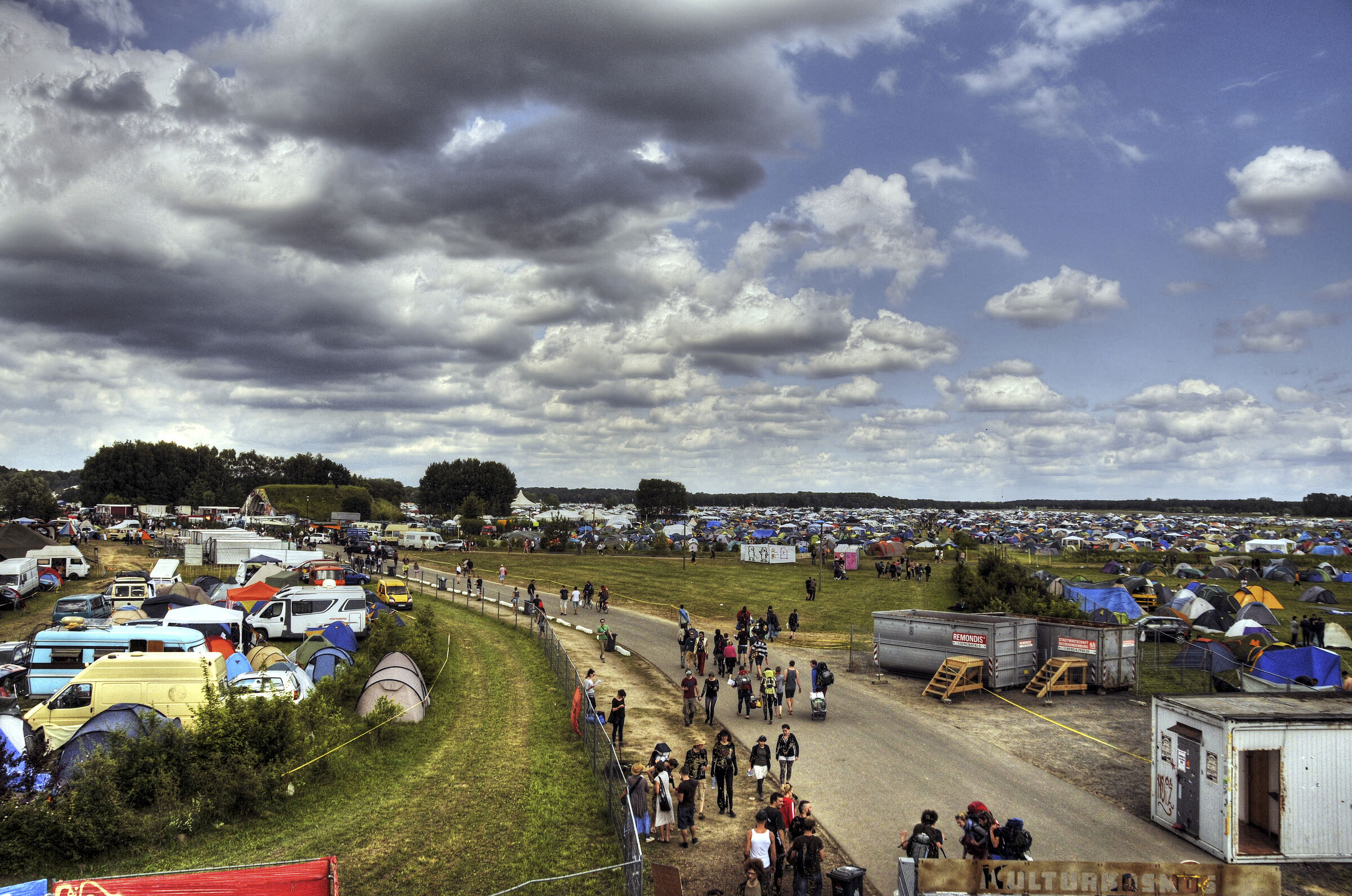 fusion 2013 - (35)