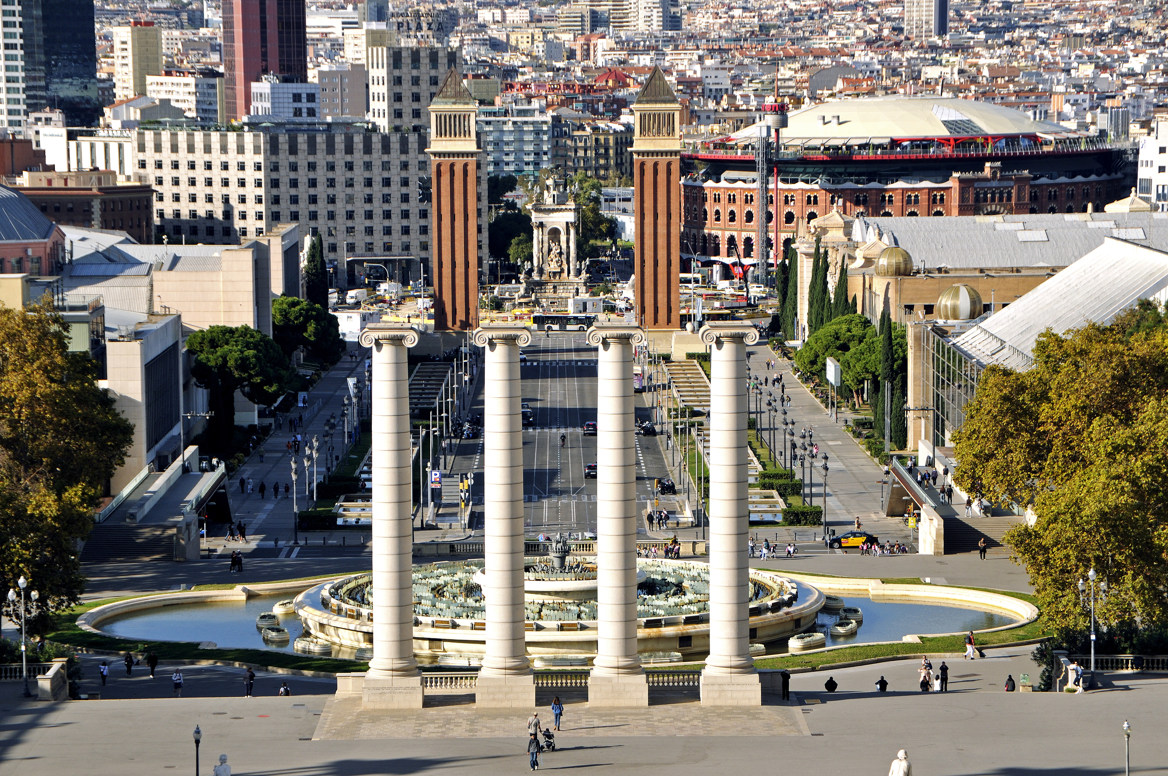 barcelona (144)