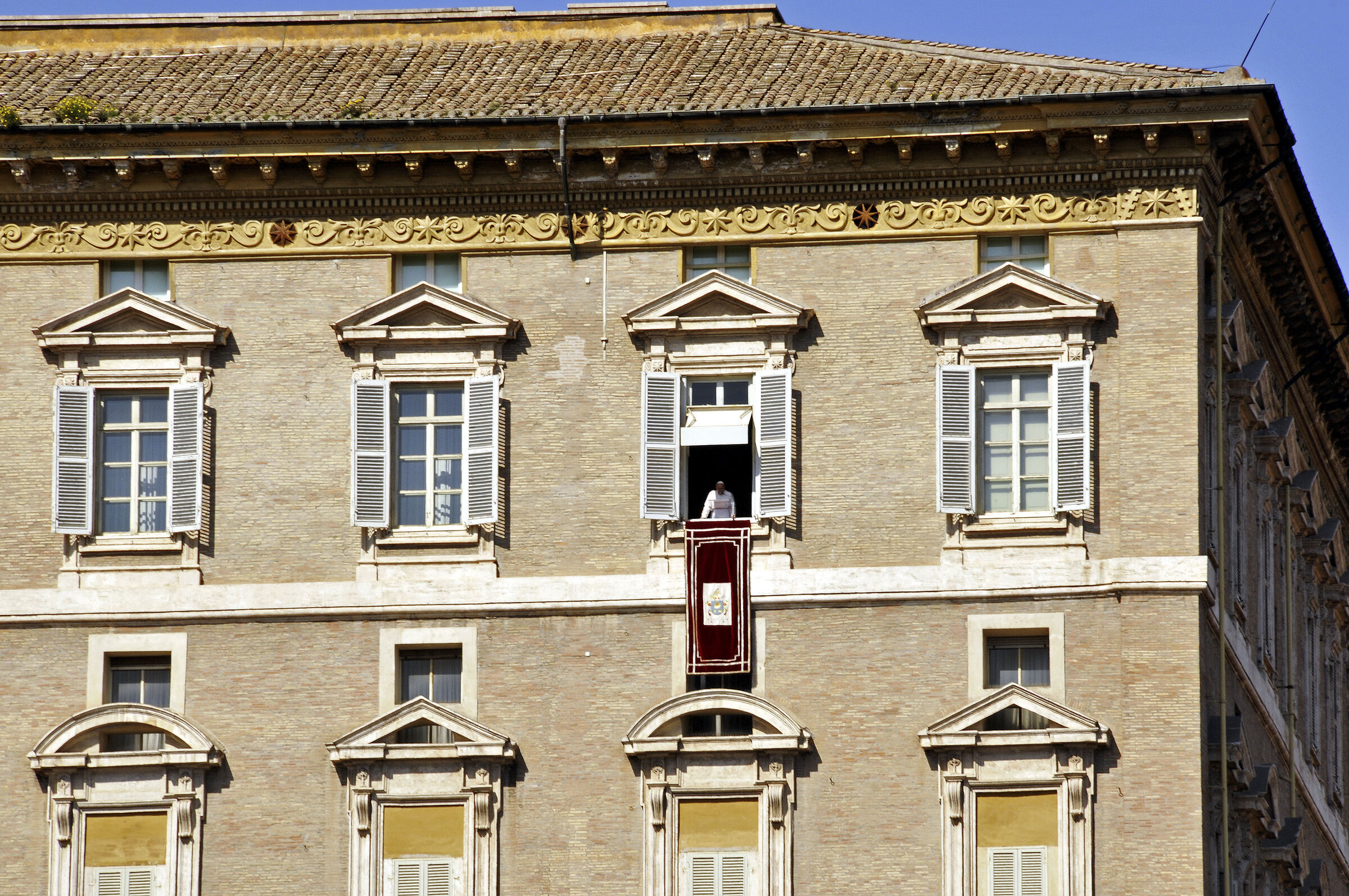 rom 2023 – petersplatz (01)