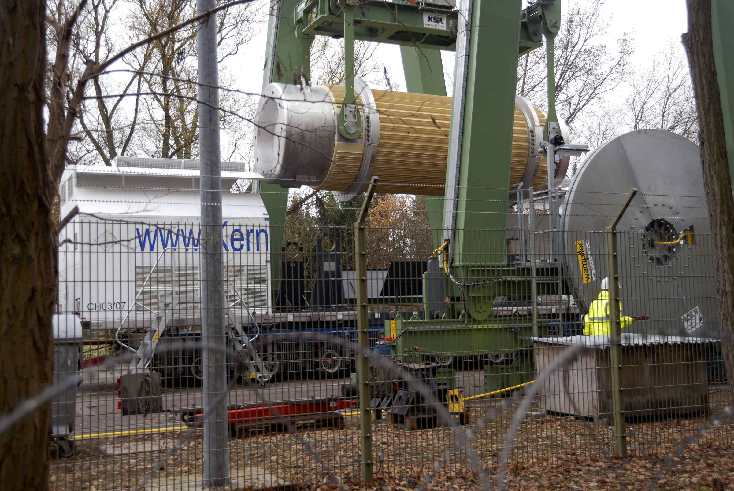 castor november 2010 – verladebahnhof (05)
