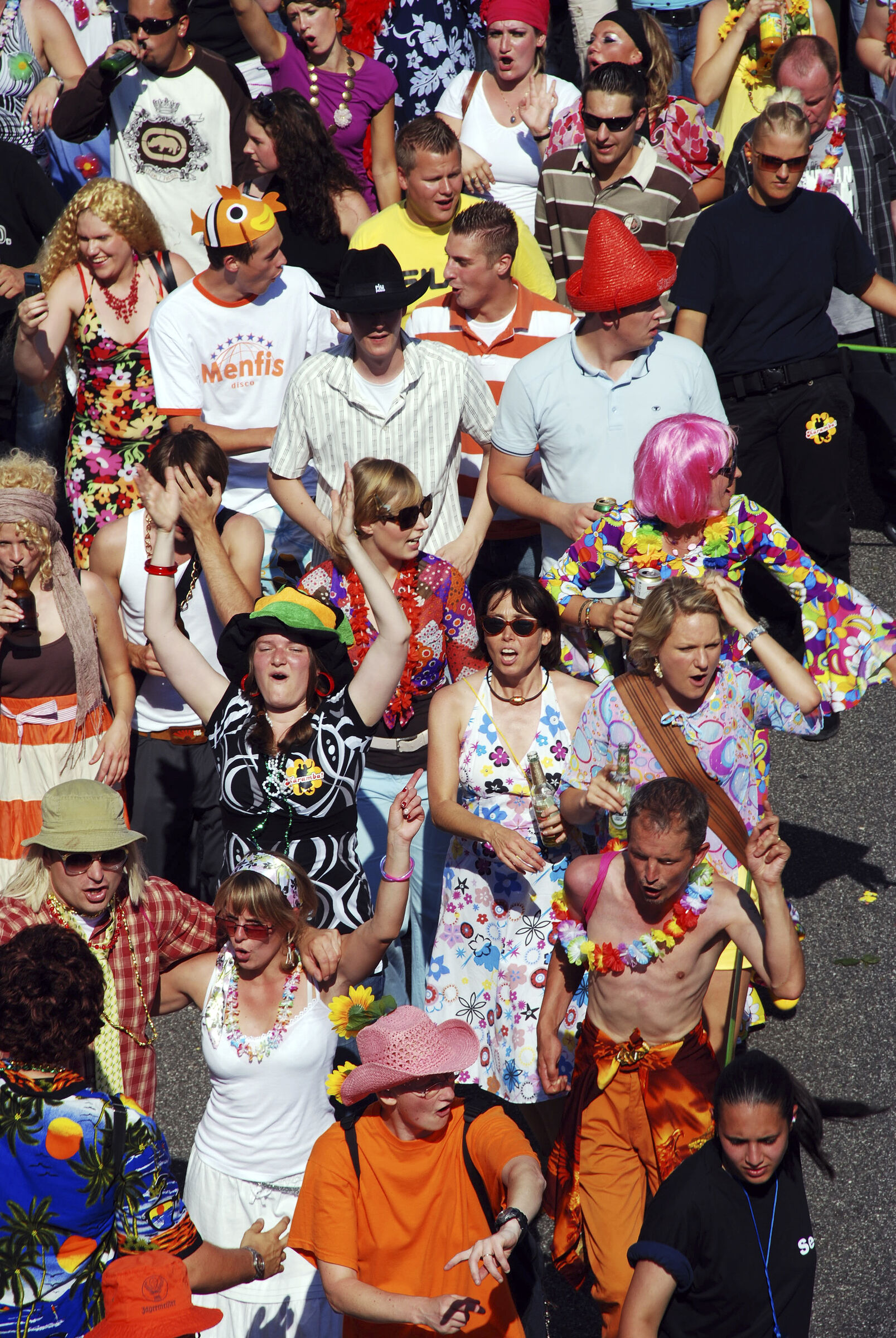 schlagermove 2008 (08)