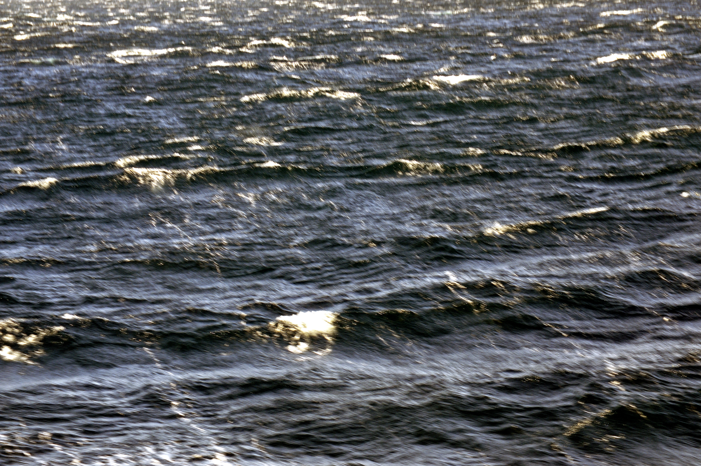 barcelona (04) - vom meer aus