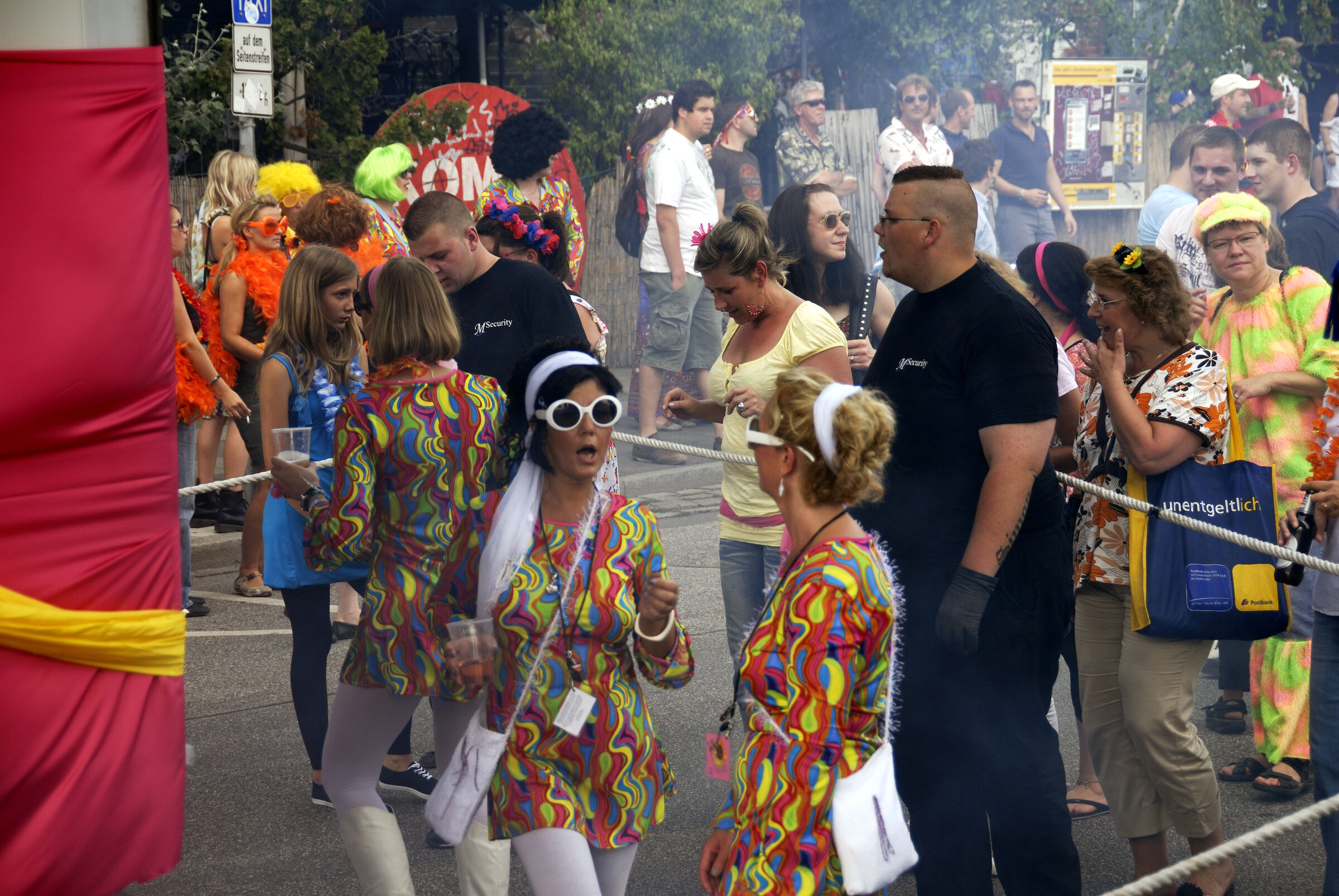 schlagermove 2010 (04)