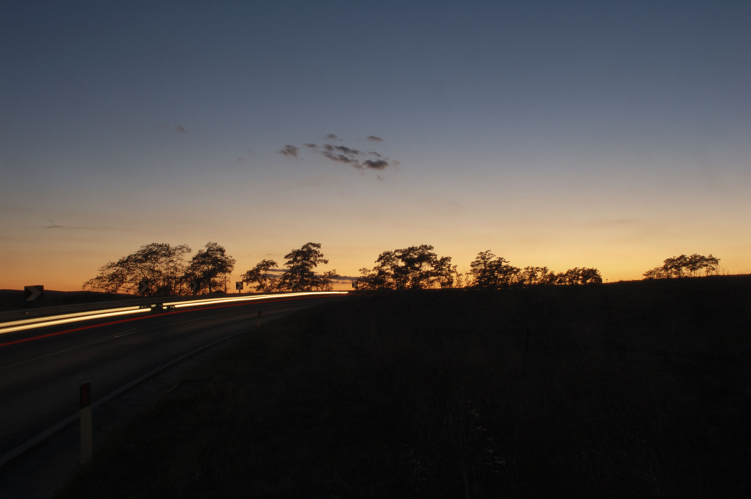 provinz siena (30) – silhouette teil drei