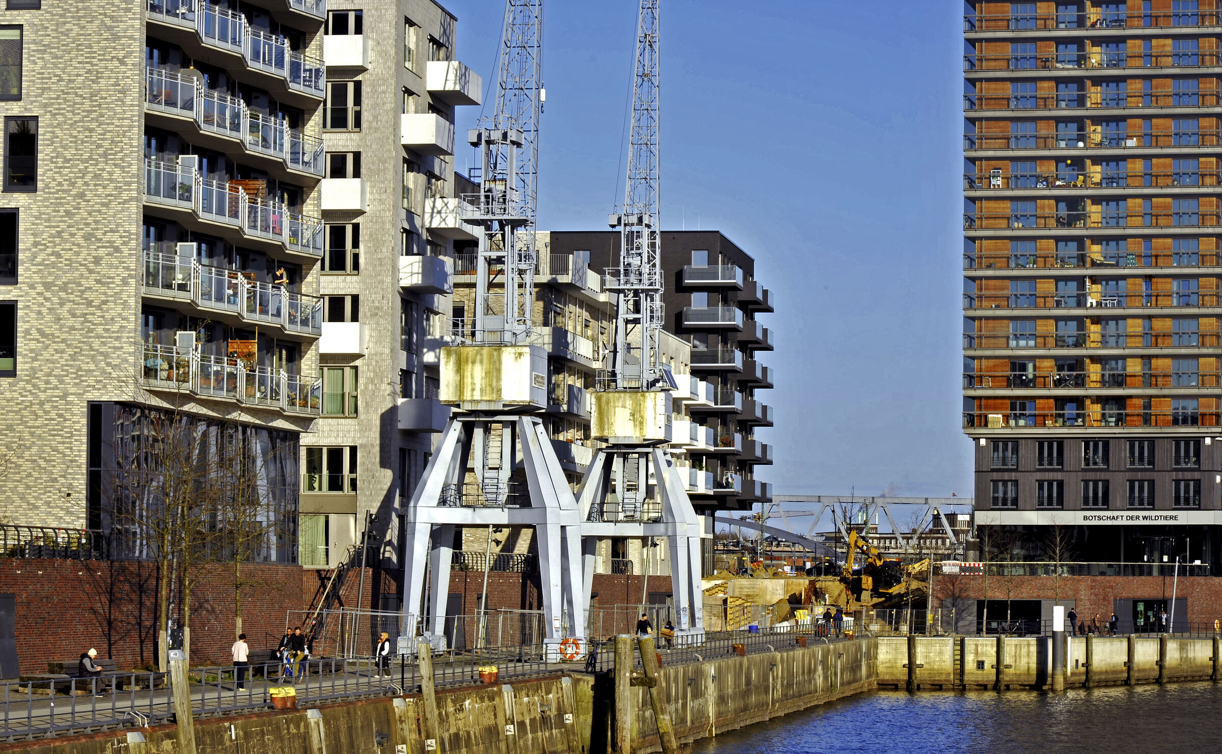 hamburg 2025 - hafencity (12)